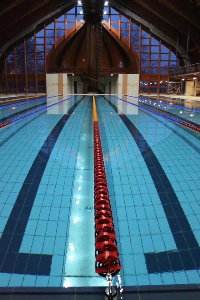 Spa and wellness centre/facilities in Grill Terasz Étterem és Szálláshely