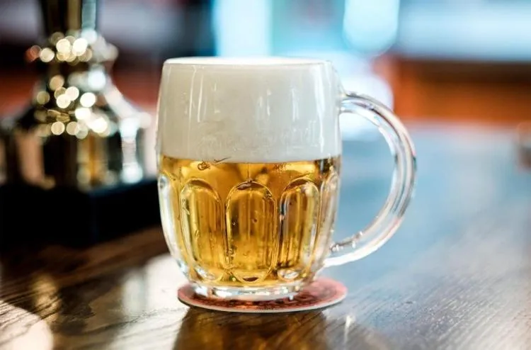 Grill Terasz Étterem és Szálláshely