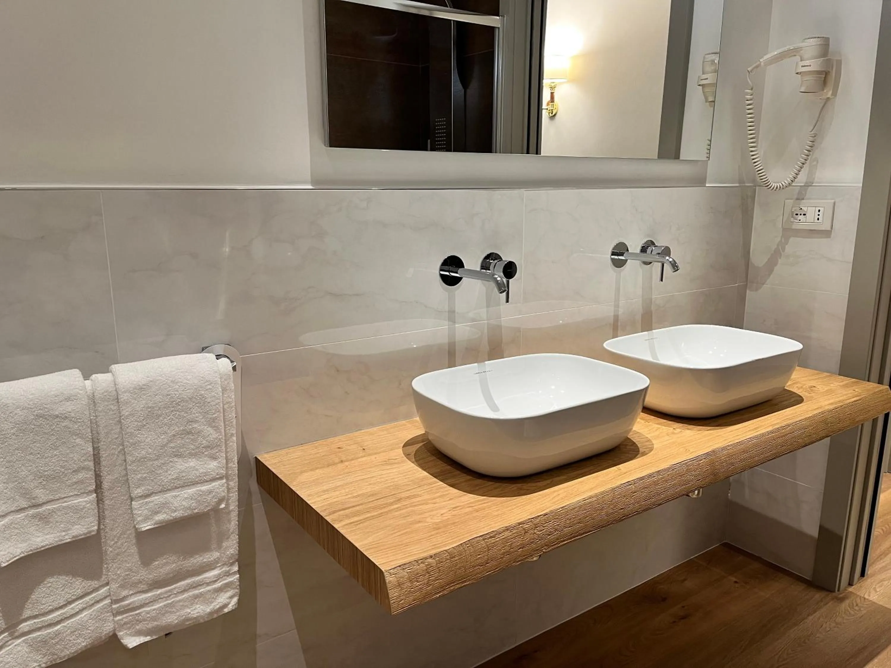 Corte dei Sogni Boutique Hotel & spa