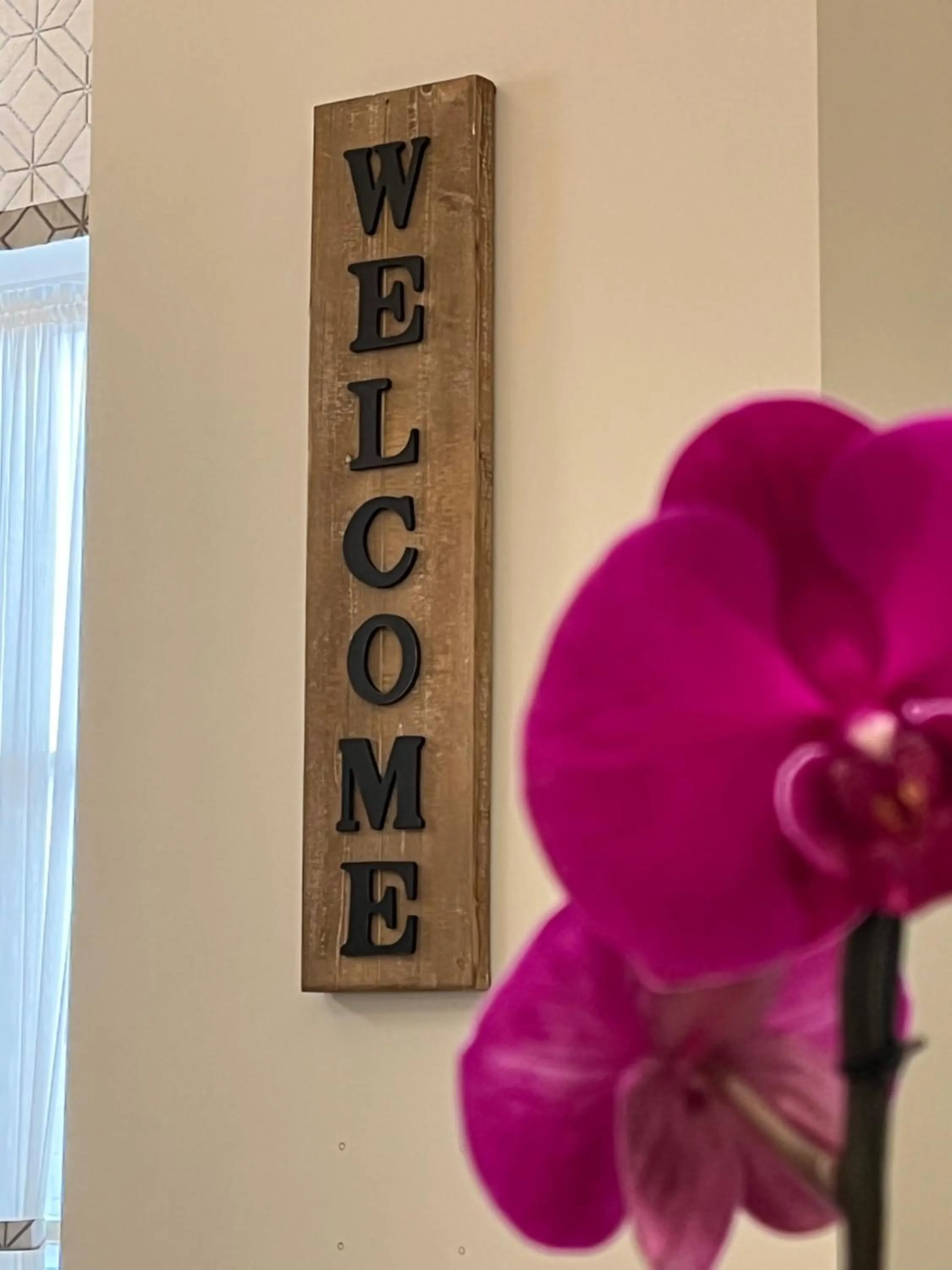 Corte dei Sogni Boutique Hotel & spa