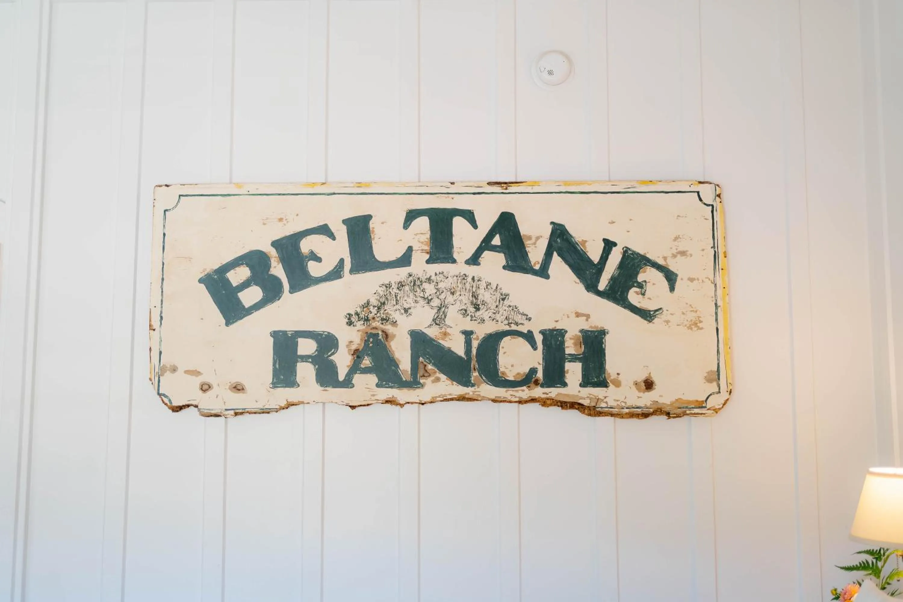 Beltane Ranch