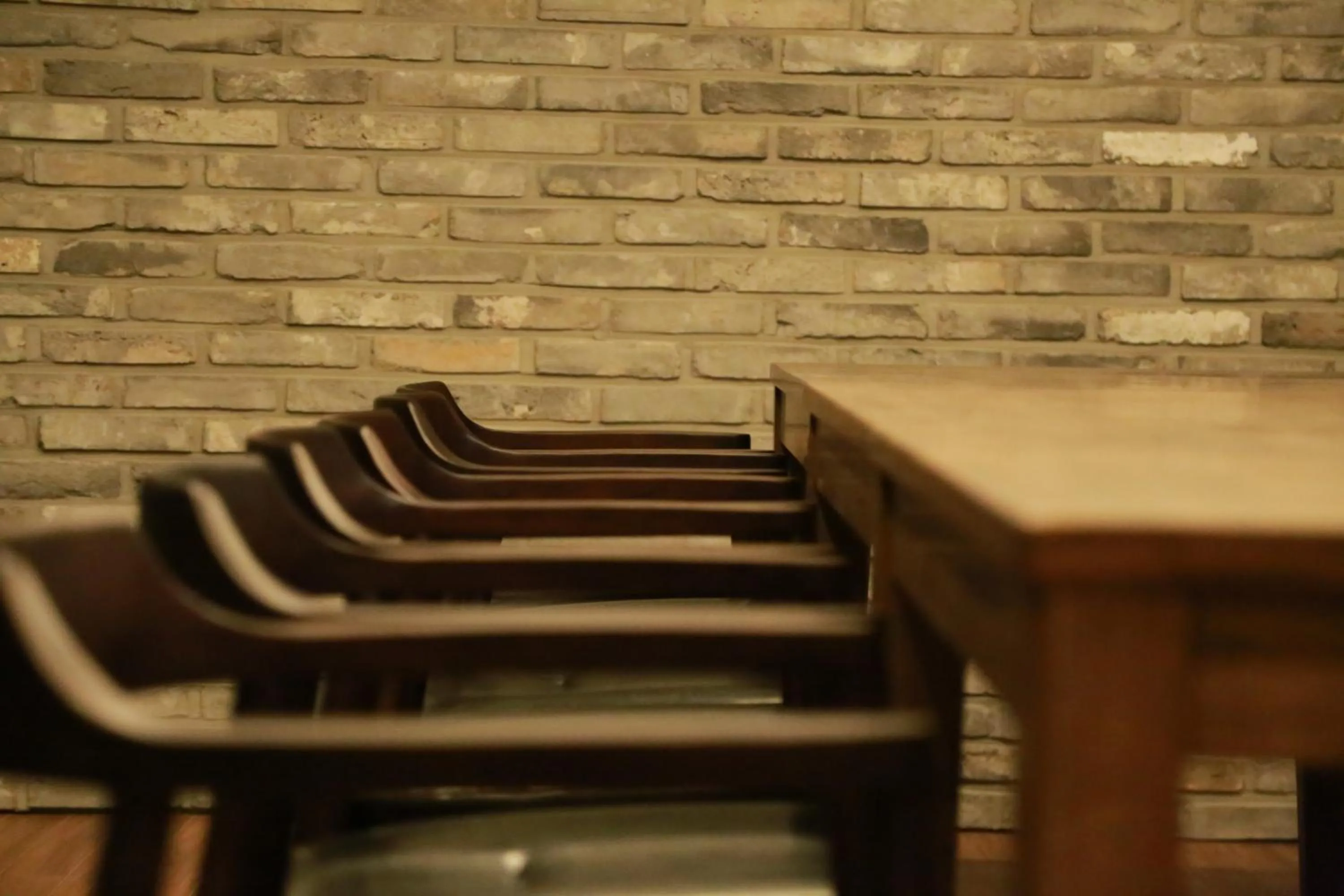 Meeting/conference room in Vella Suite Hotel