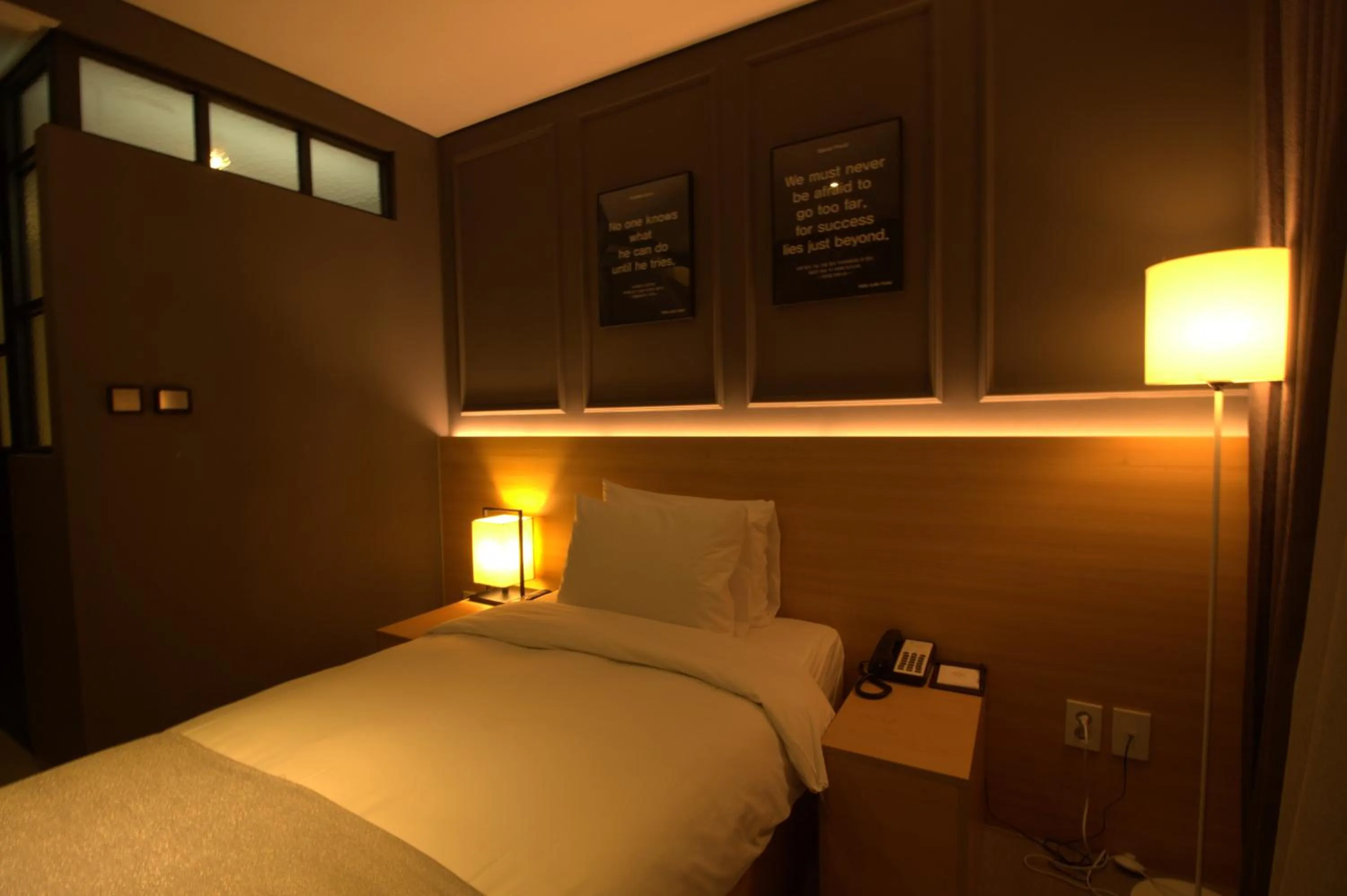 Bedroom, Bed in Vella Suite Hotel