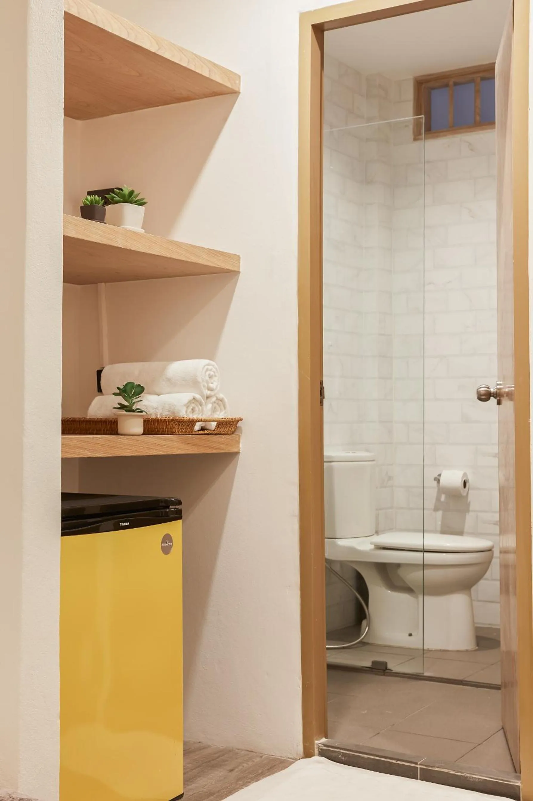 Vann Bangkok Boutique House