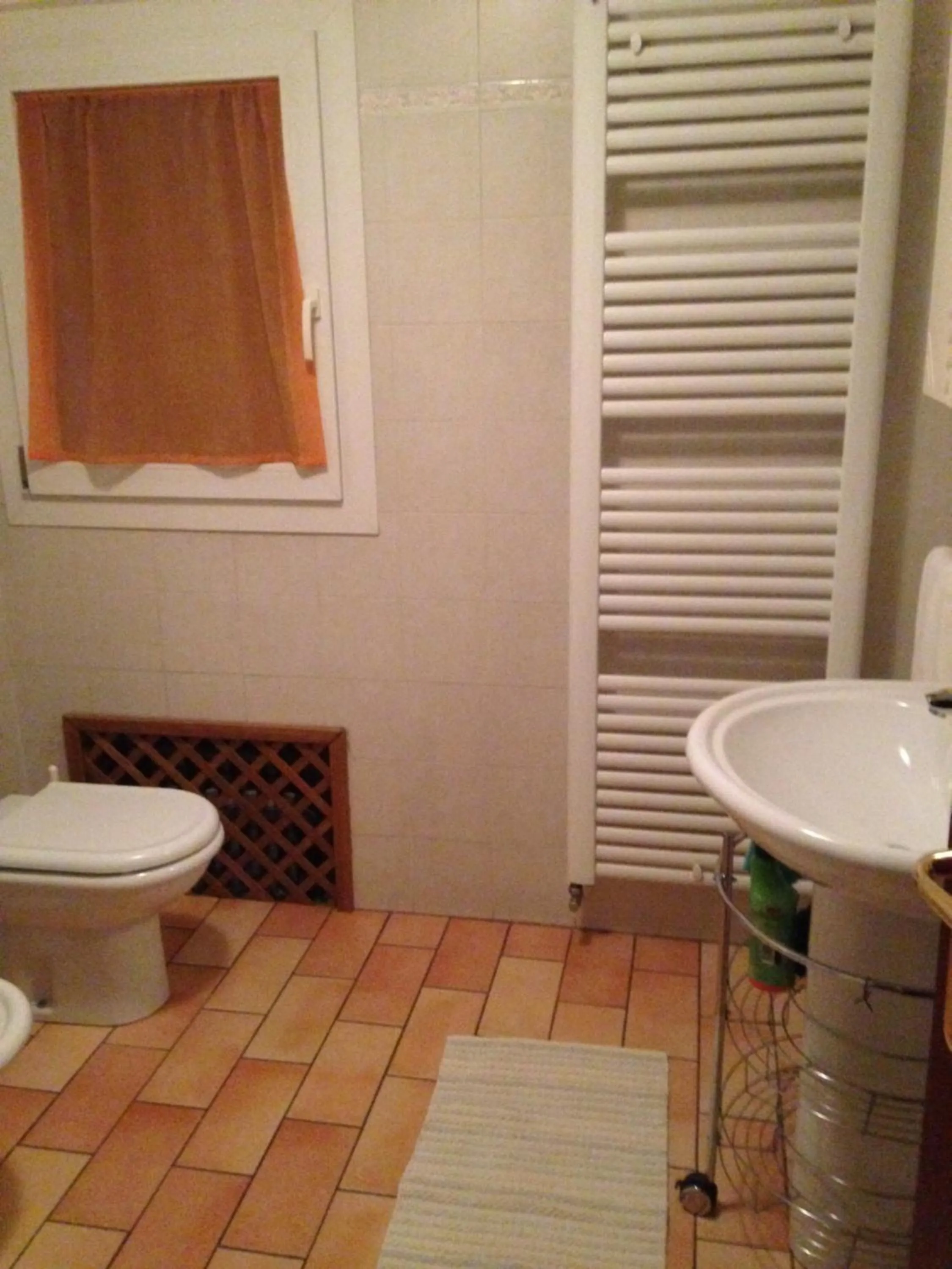 B&B Zanin di Zanin Mauro