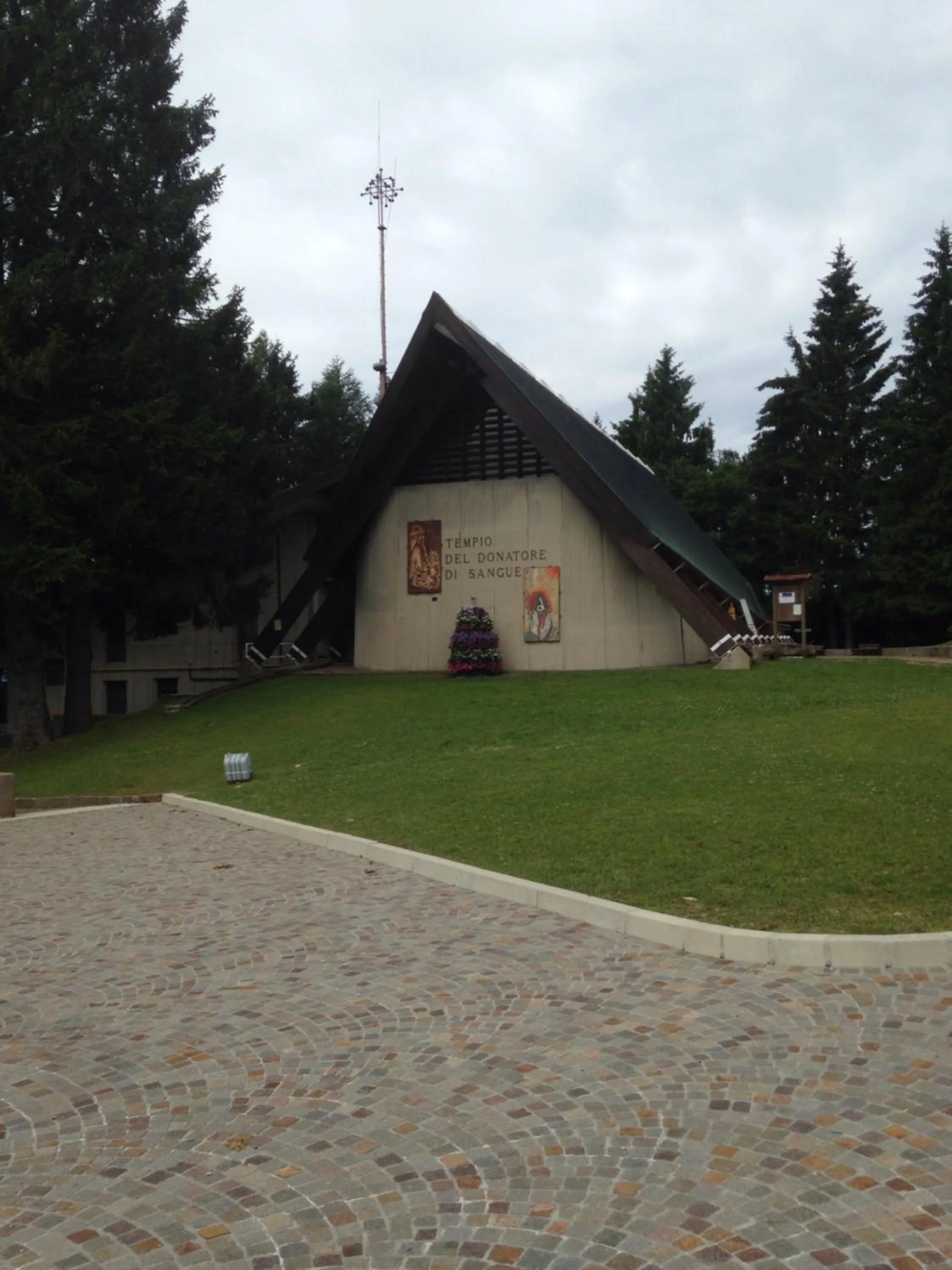 B&B Zanin di Zanin Mauro