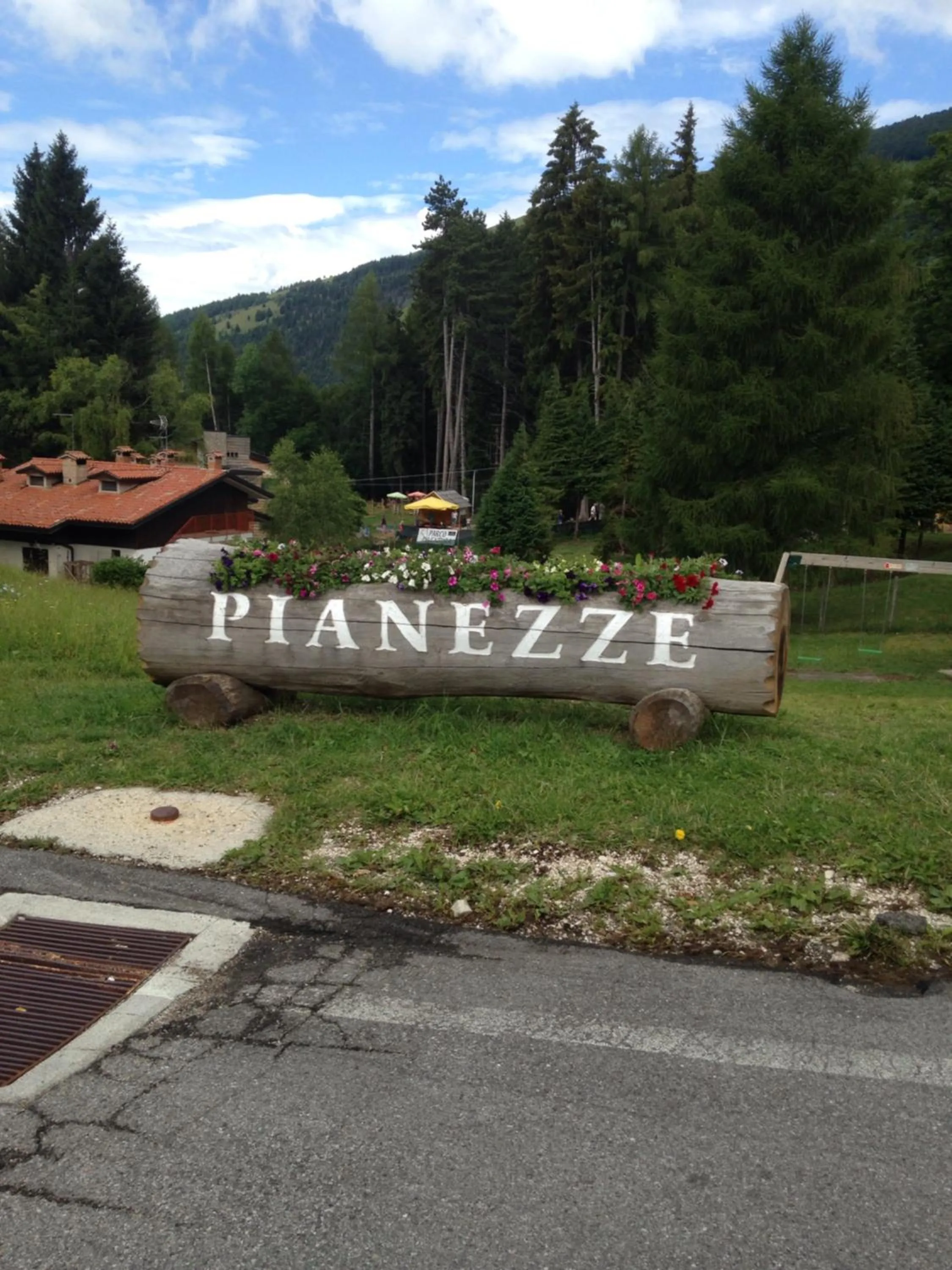 B&B Zanin di Zanin Mauro