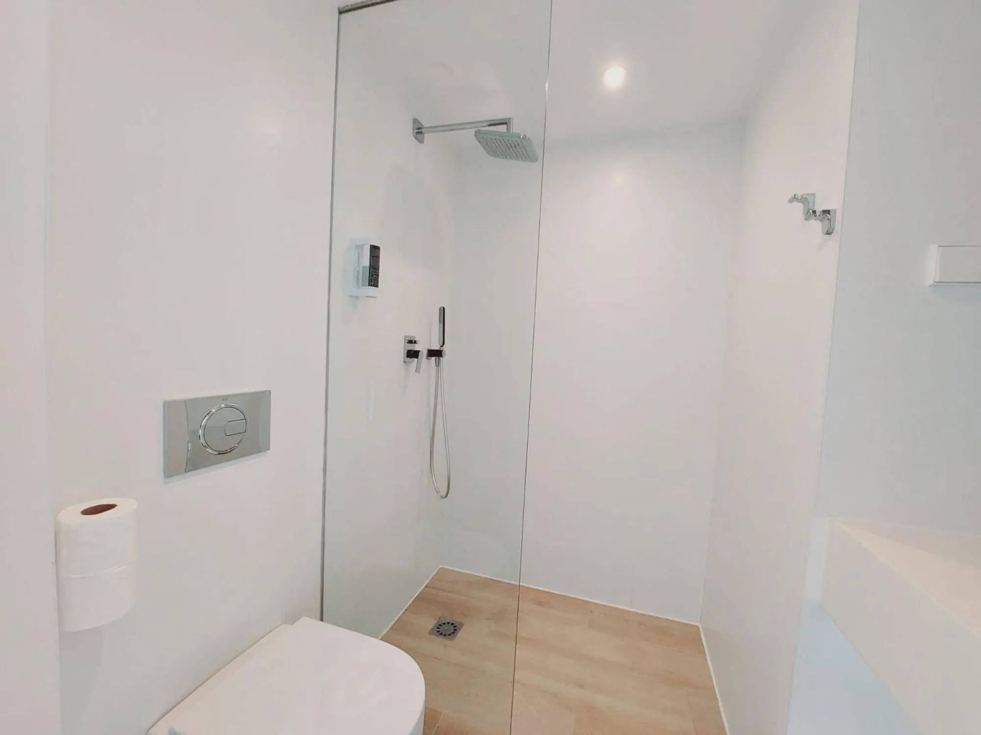 Inmovecos Villa de lujo con piscina privada Gawy