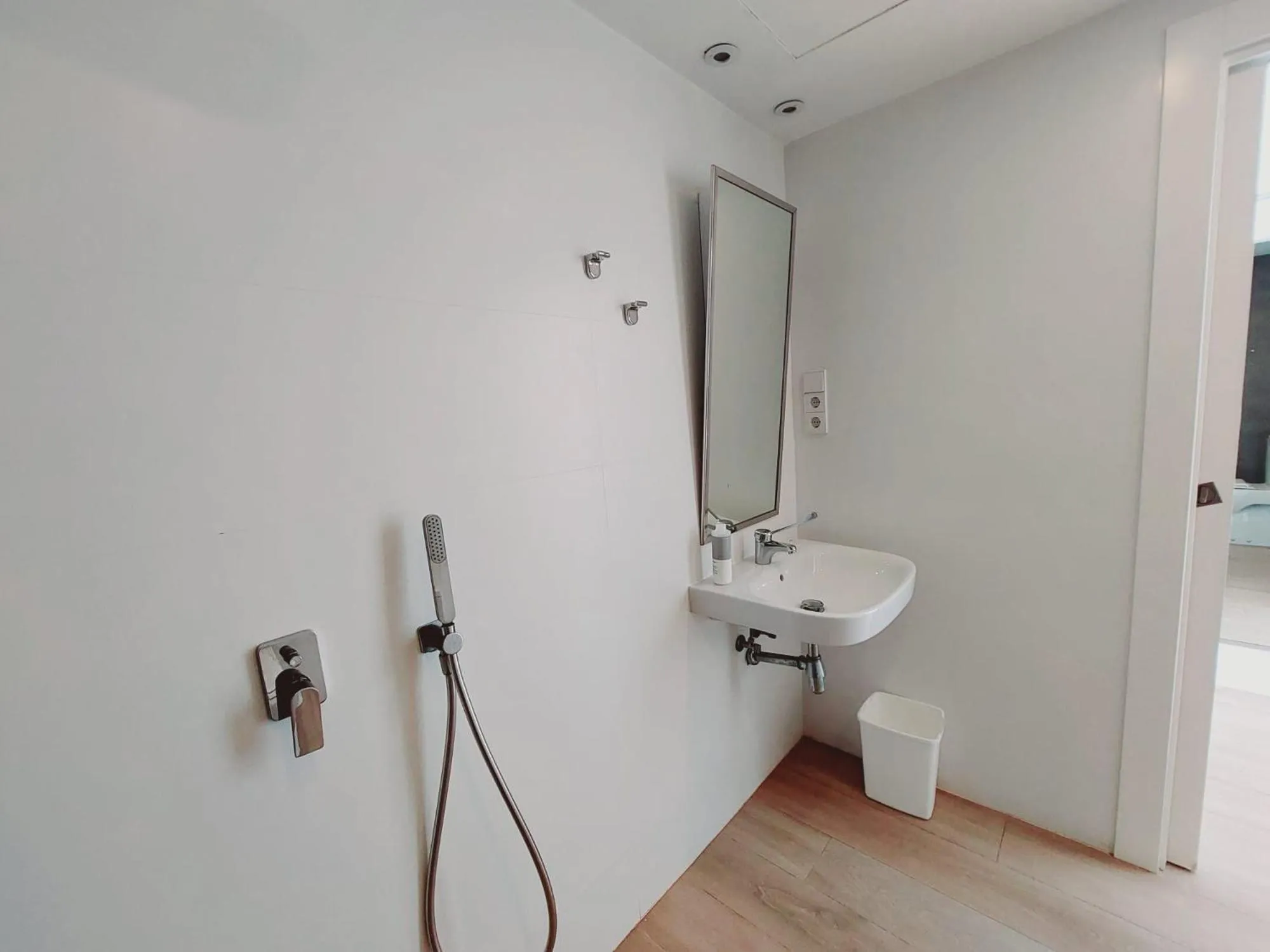 Inmovecos Villa de lujo con piscina privada Gawy