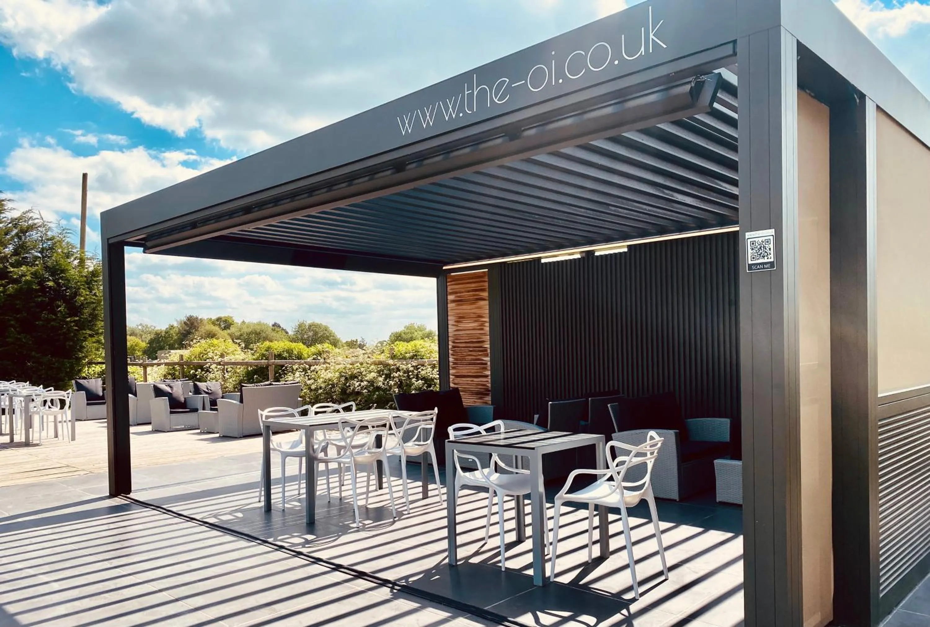 The Punchbowl Lapworth