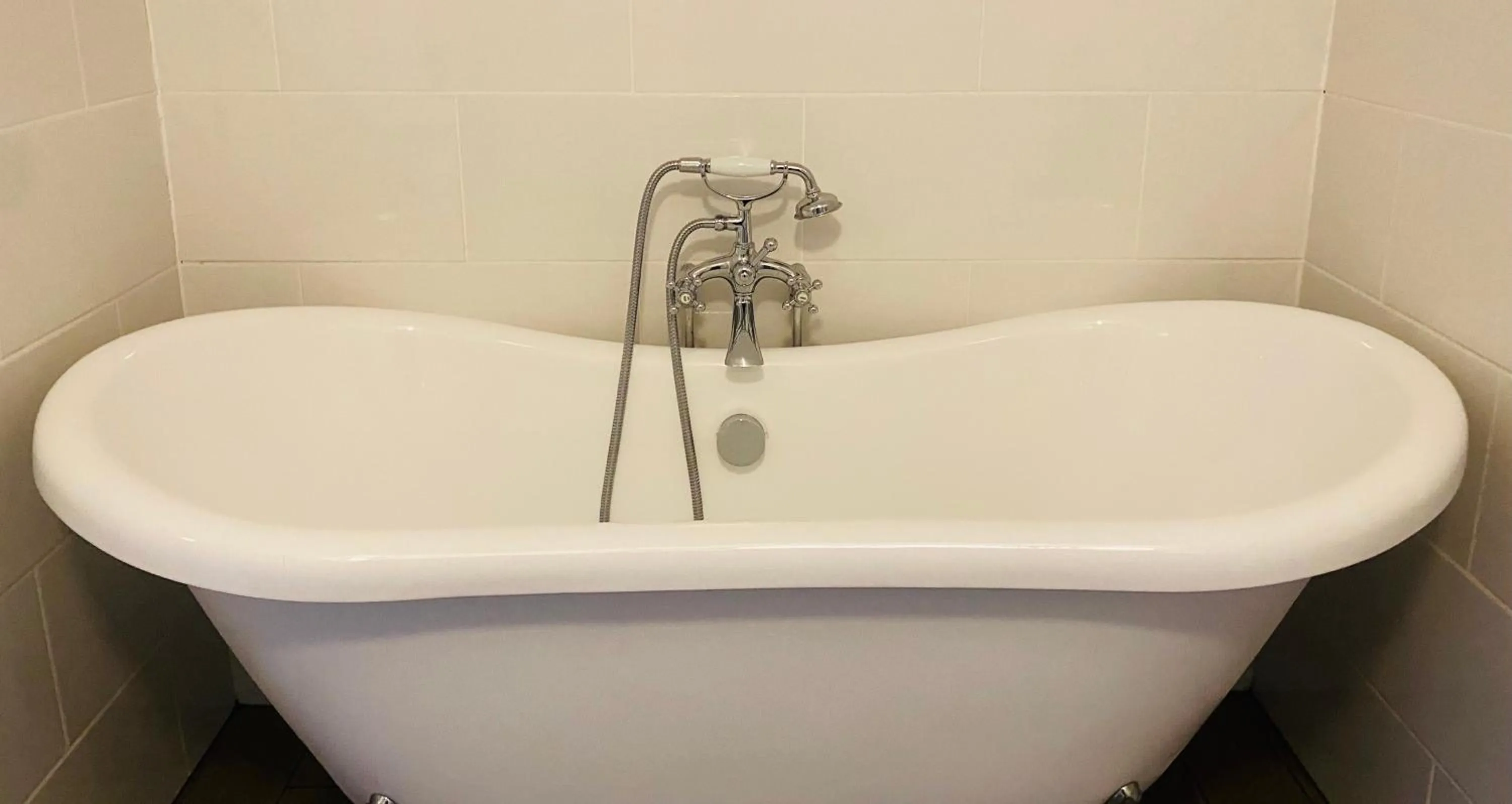 The Punchbowl Lapworth