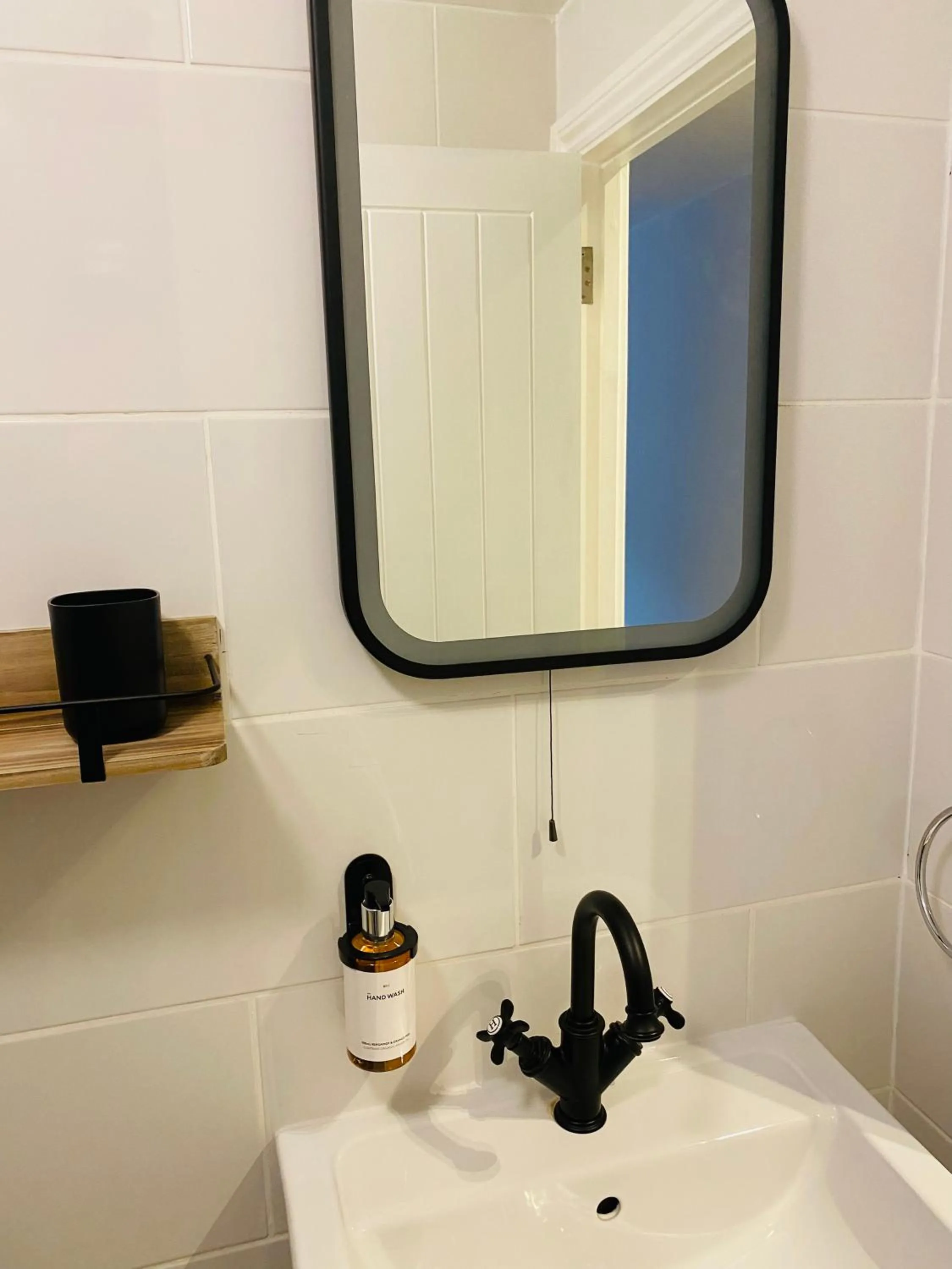 The Punchbowl Lapworth