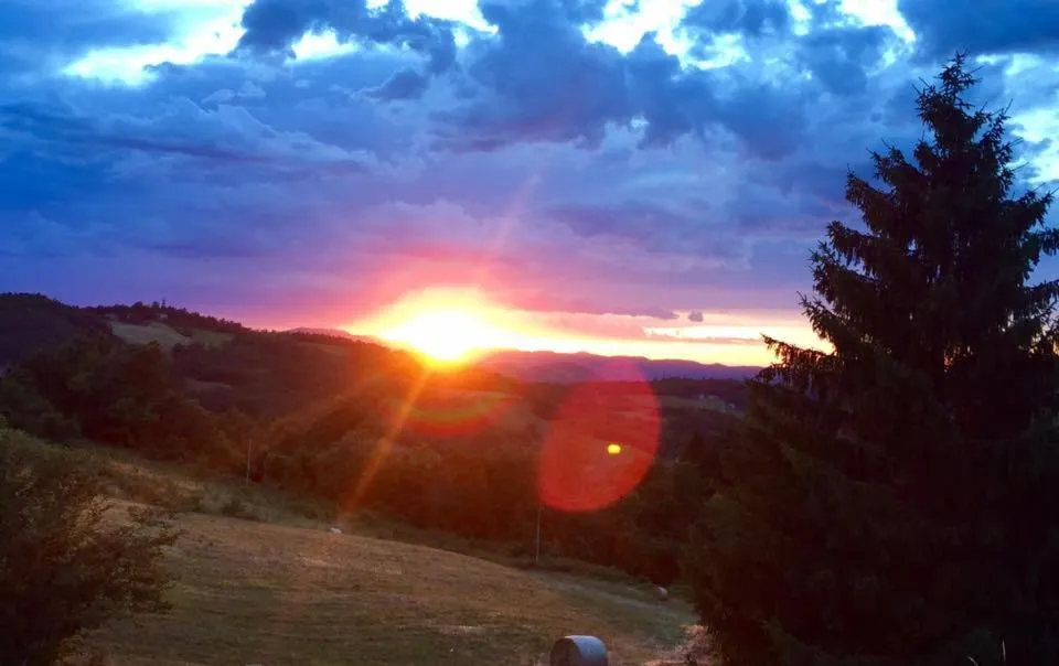 Albergo Ristorante Poli