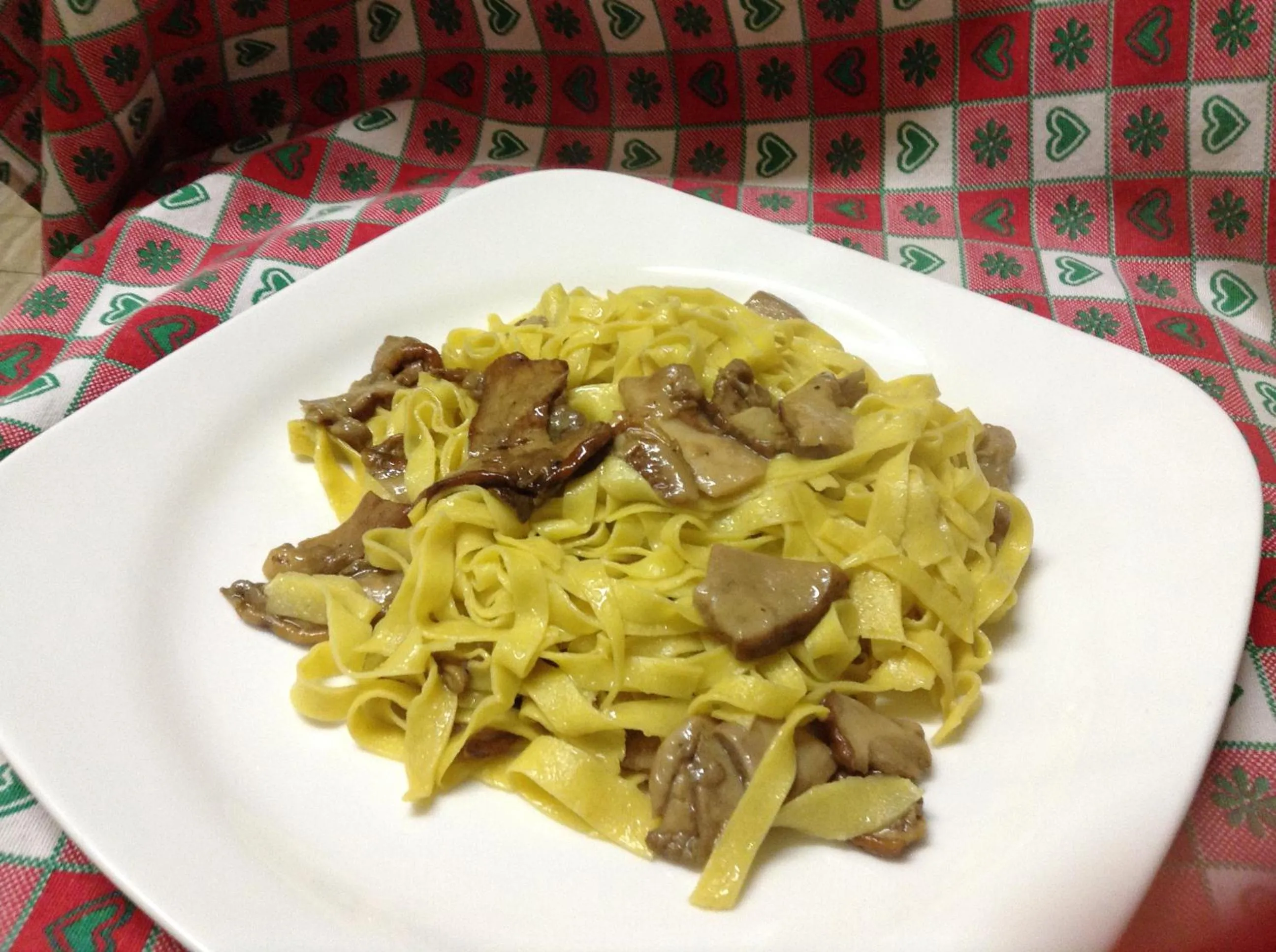 Albergo Ristorante Poli