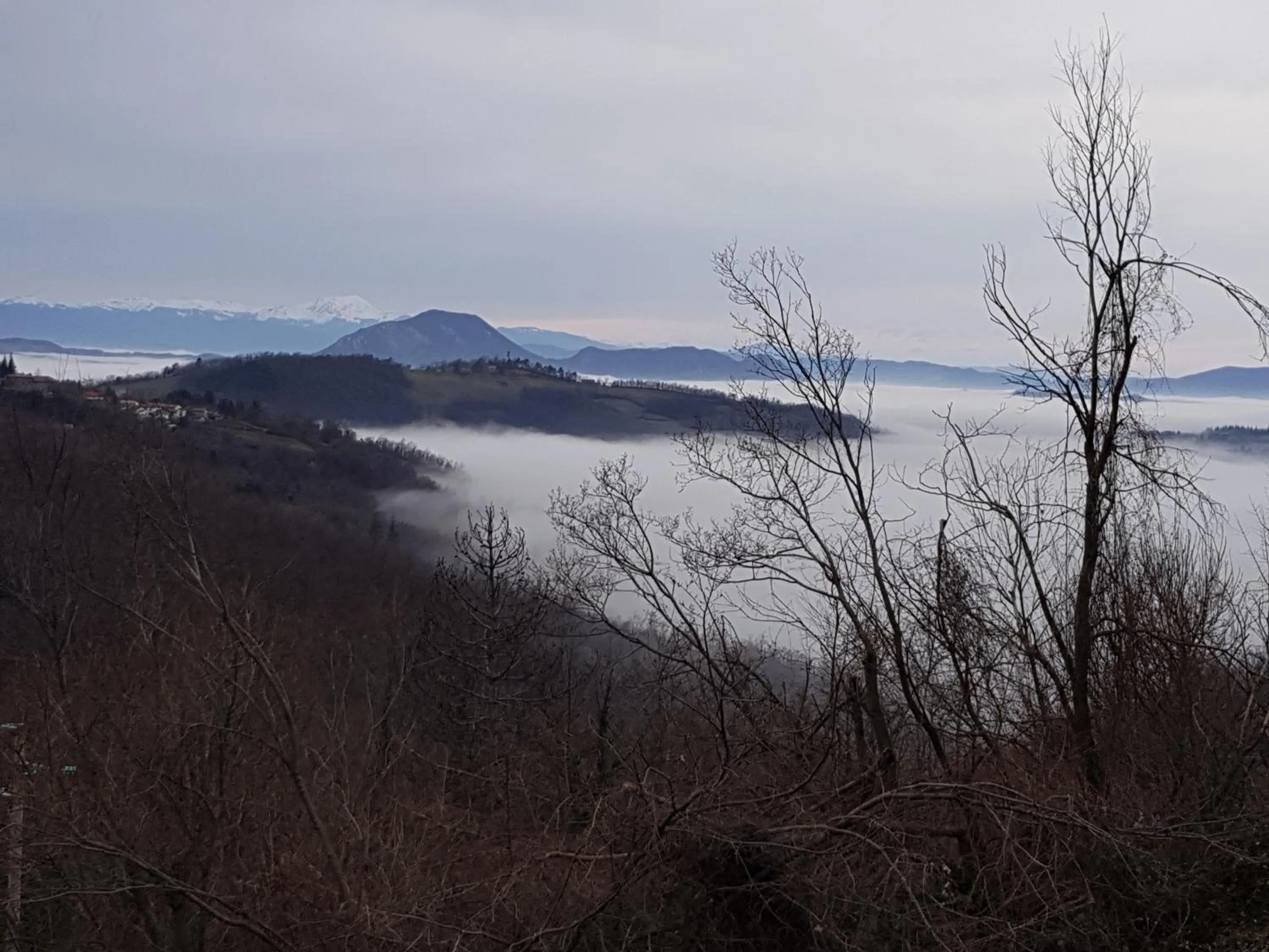 Albergo Ristorante Poli