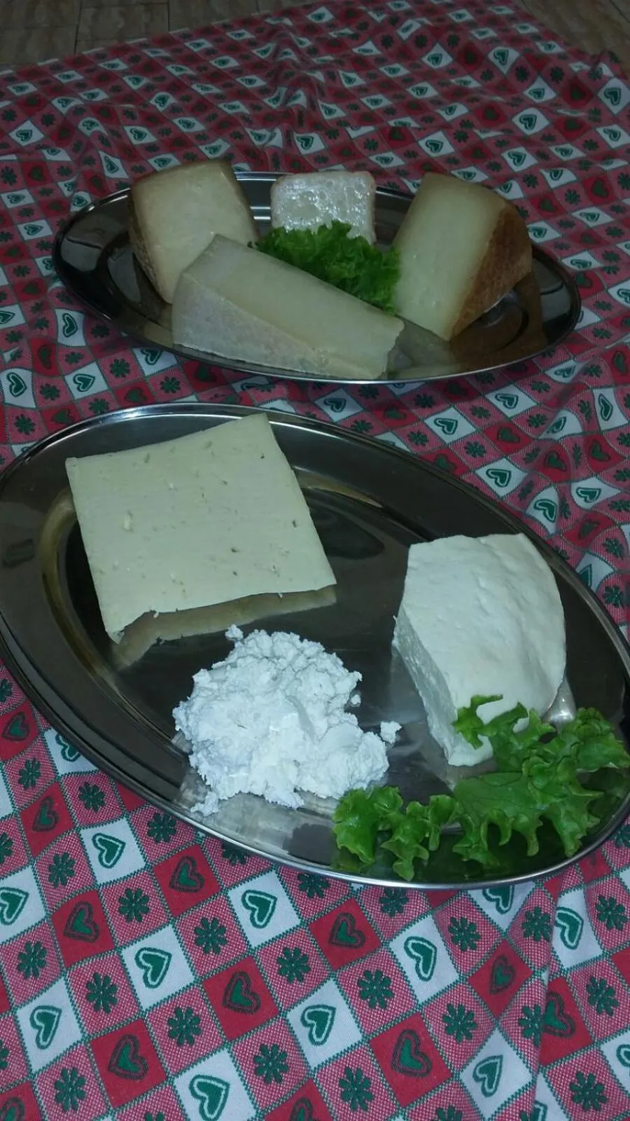 Albergo Ristorante Poli