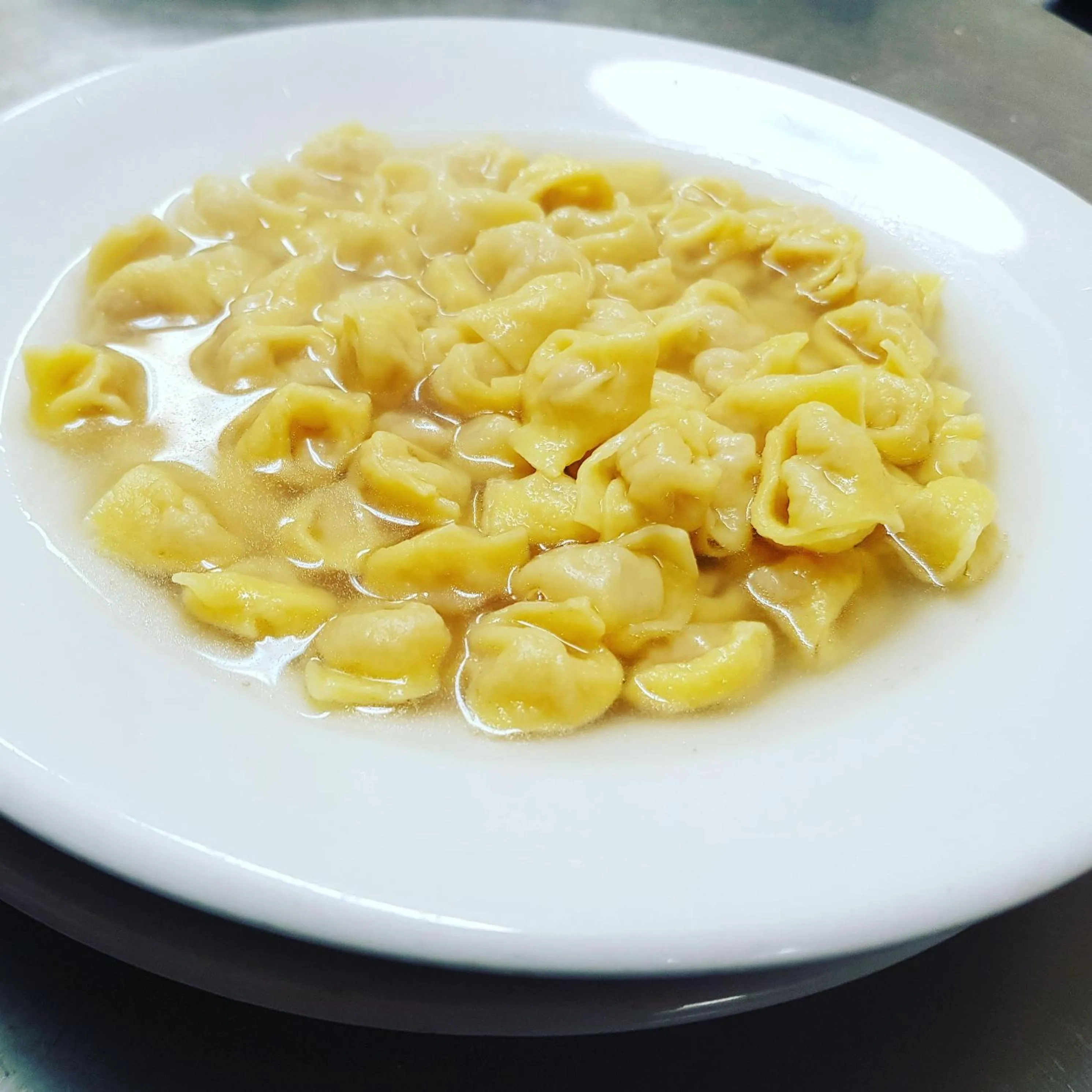 Albergo Ristorante Poli