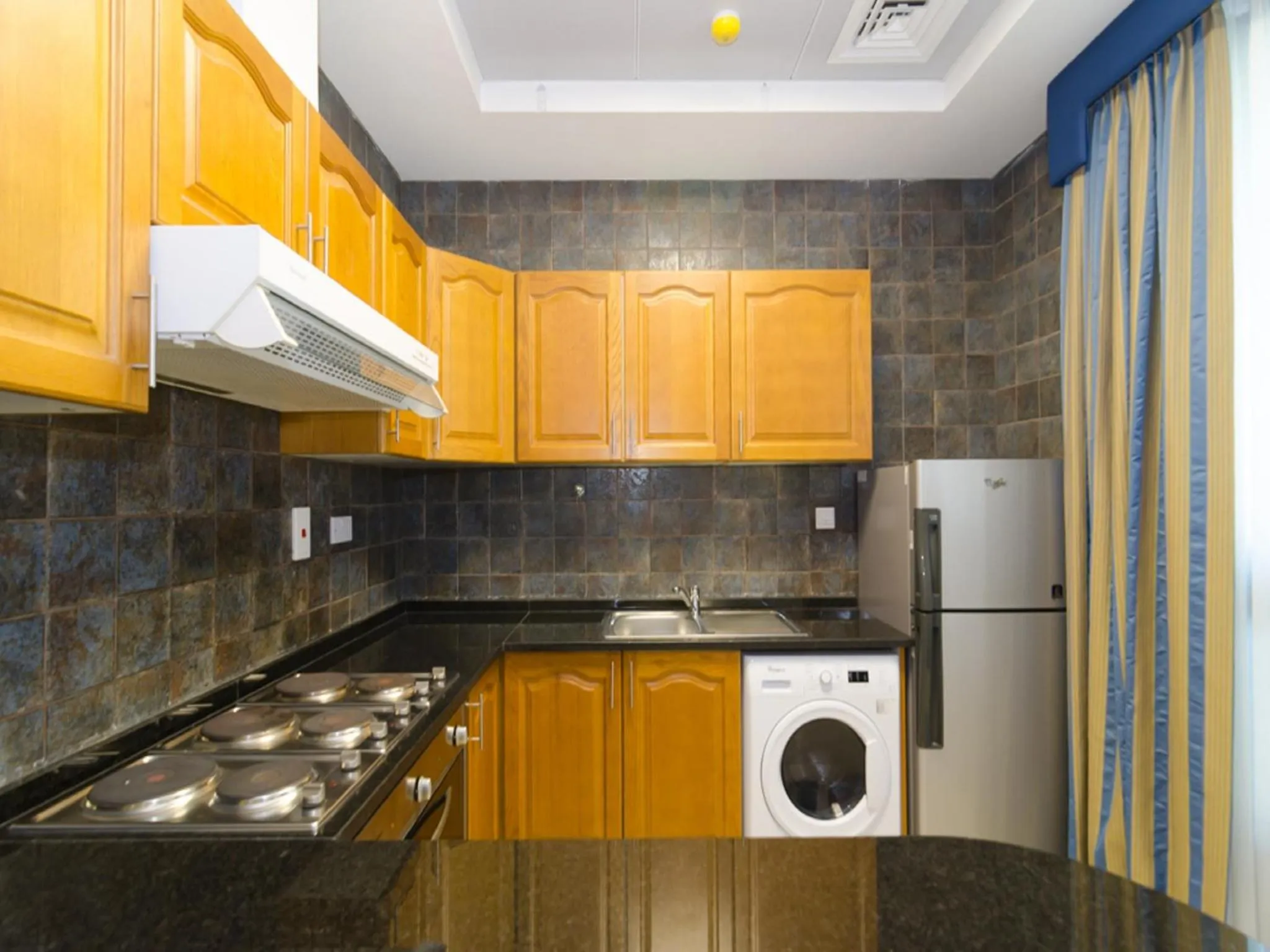 Other in Roda Beach Resort