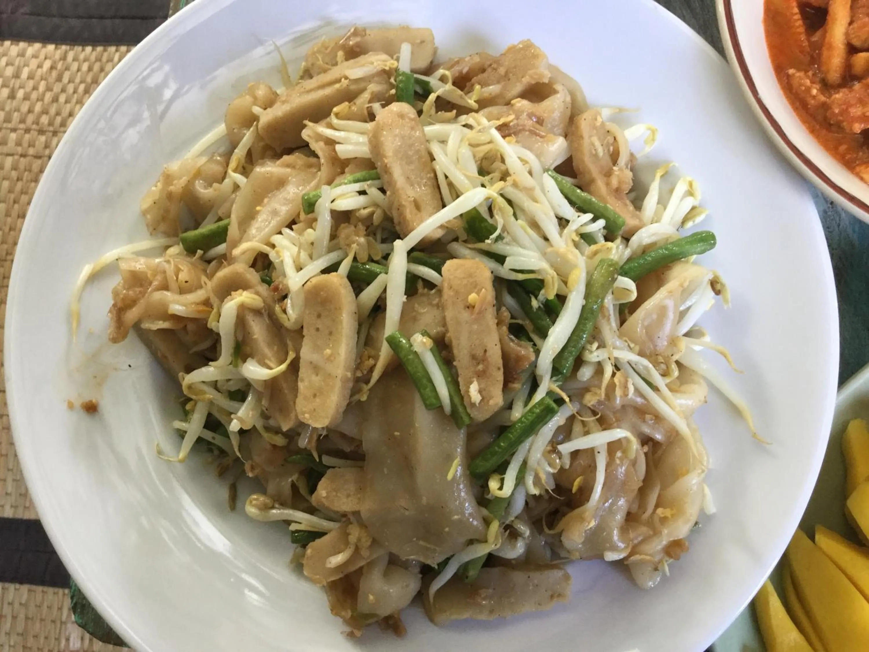 Activities in Your Home in Mae Rim