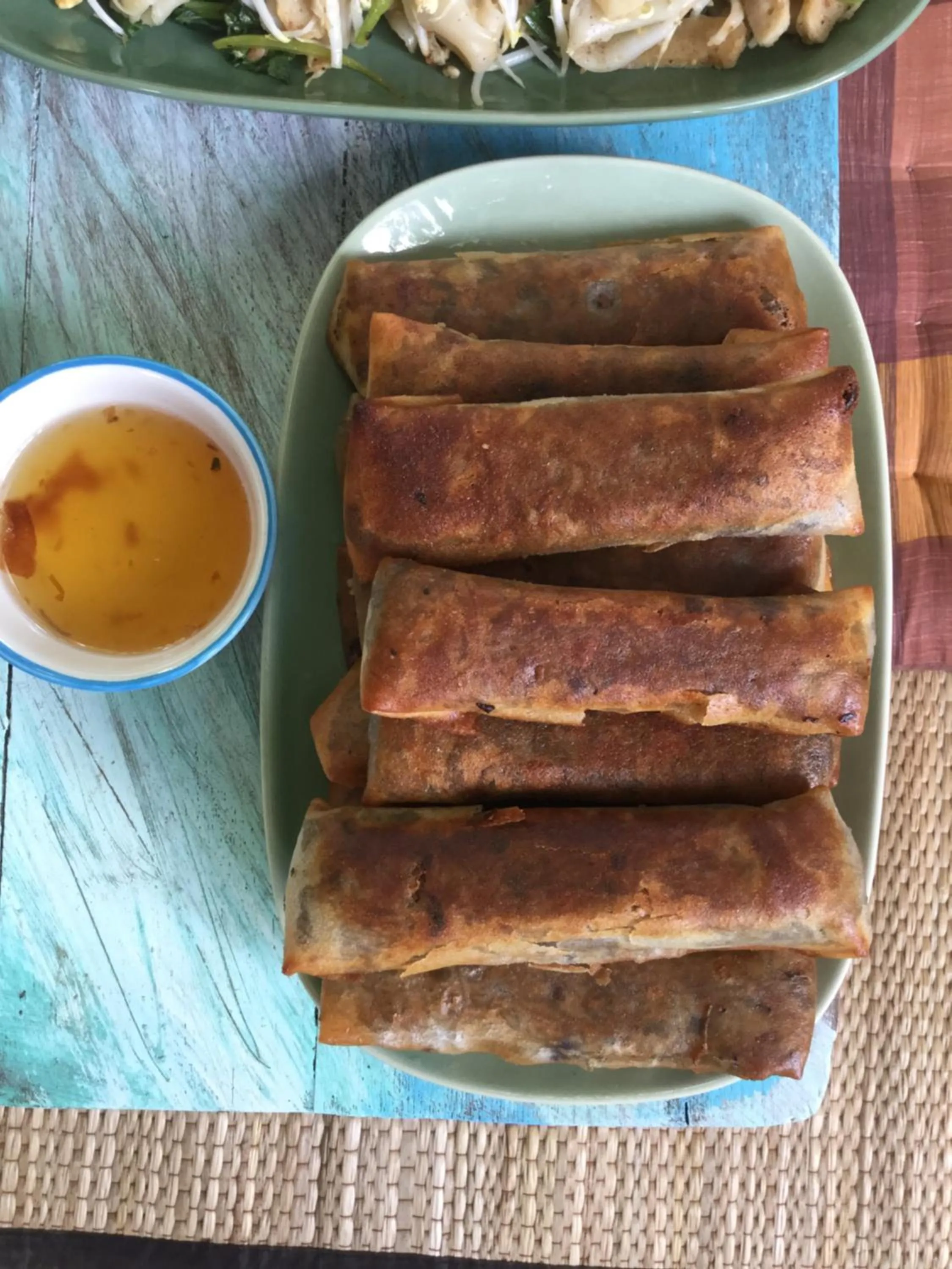 Other in Your Home in Mae Rim