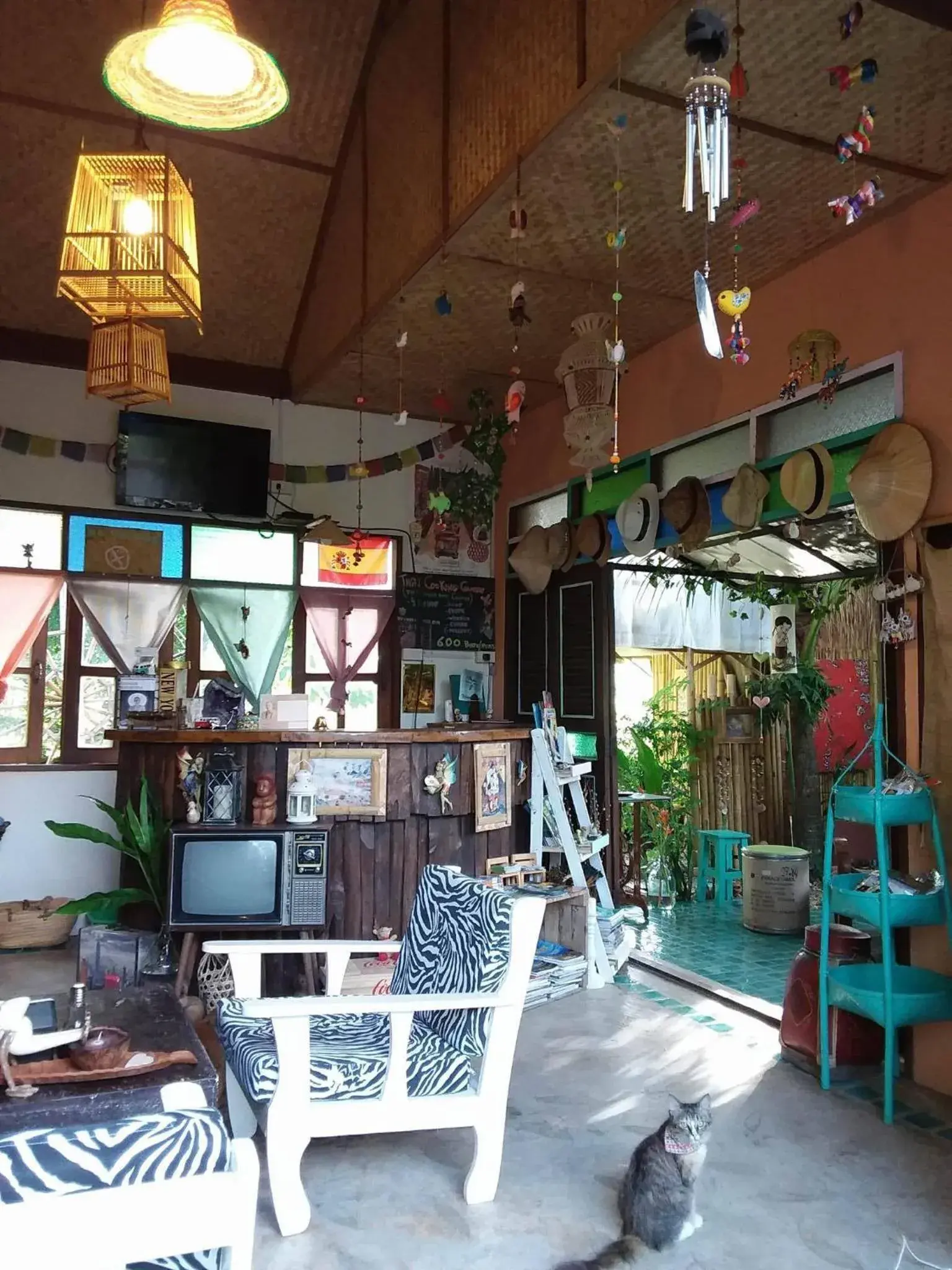 Your Home in Mae Rim Your Home in Mae Rim