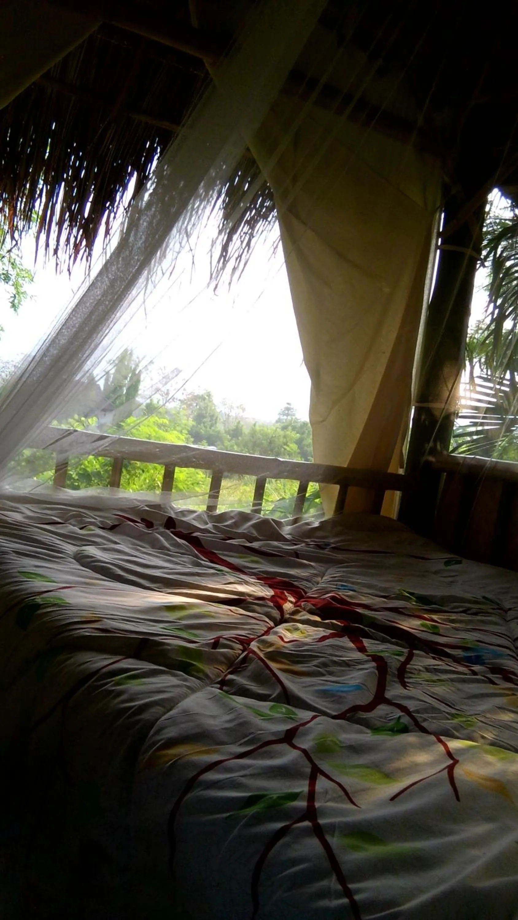 Decorative detail in Your Home in Mae Rim