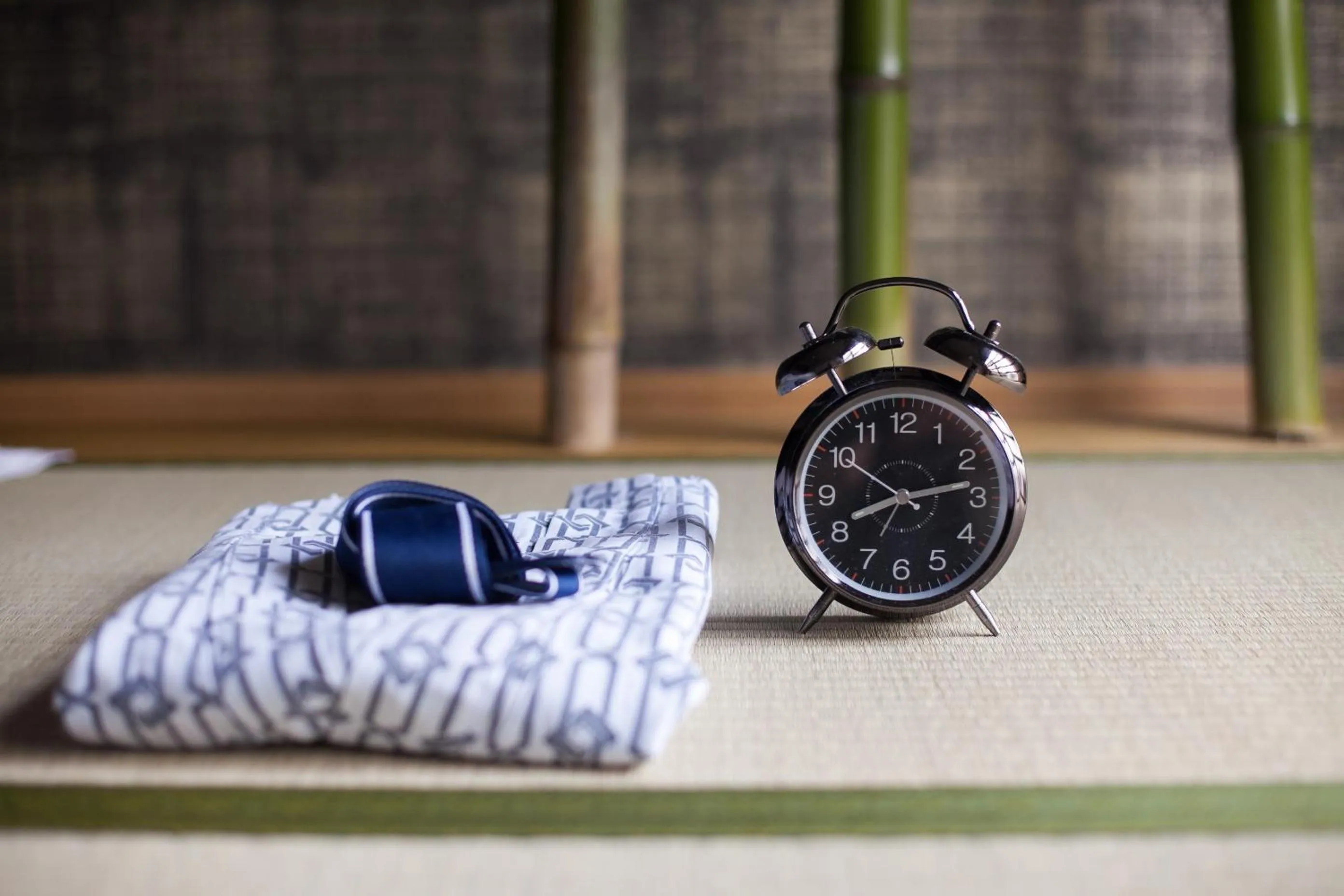 Decorative detail in Nishichaya 旅音