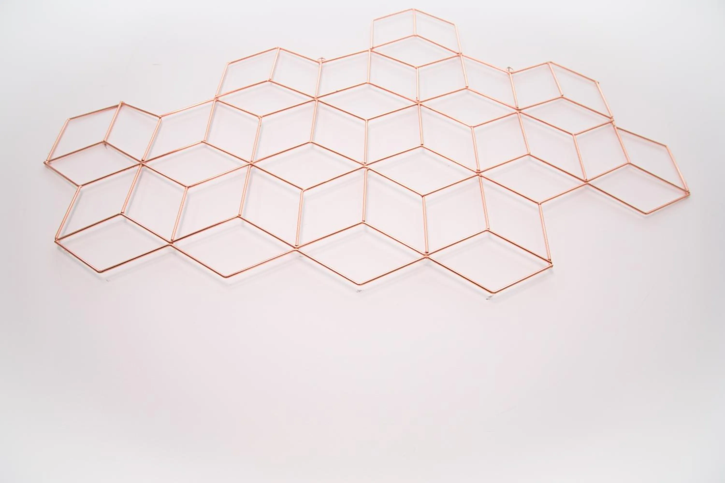 Decorative detail in Bed & breakfast La Nassa