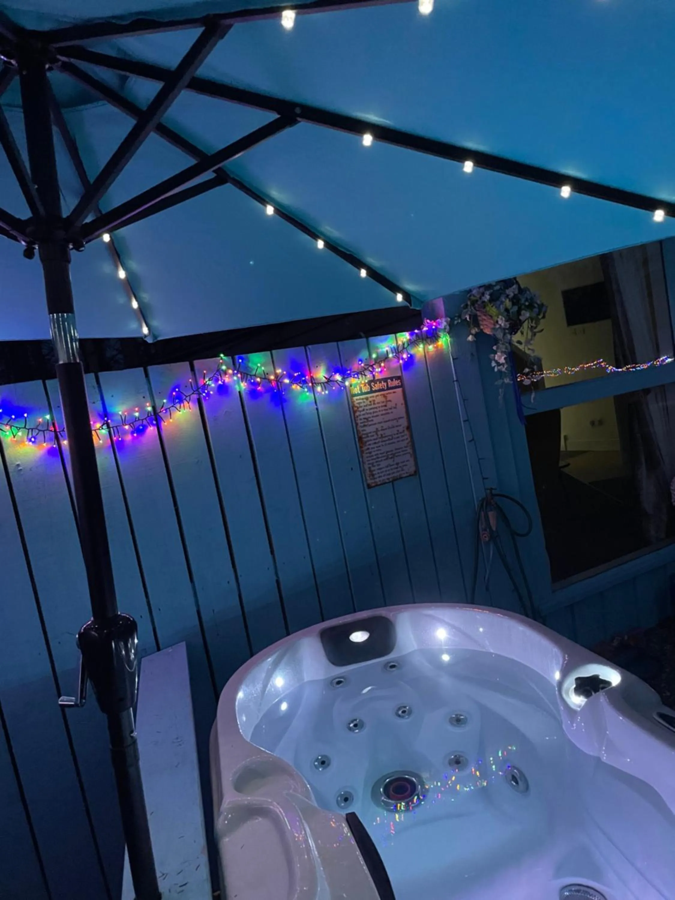 Bankhead Accommodation Aberdeenshire