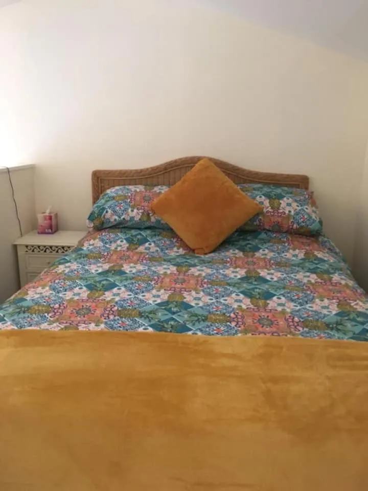 Bankhead Accommodation Aberdeenshire