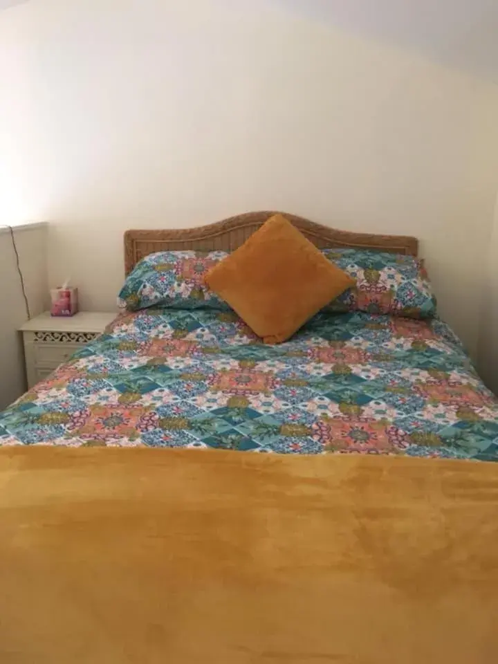 Bankhead Accommodation Aberdeenshire Bankhead Accommodation Aberdeenshire