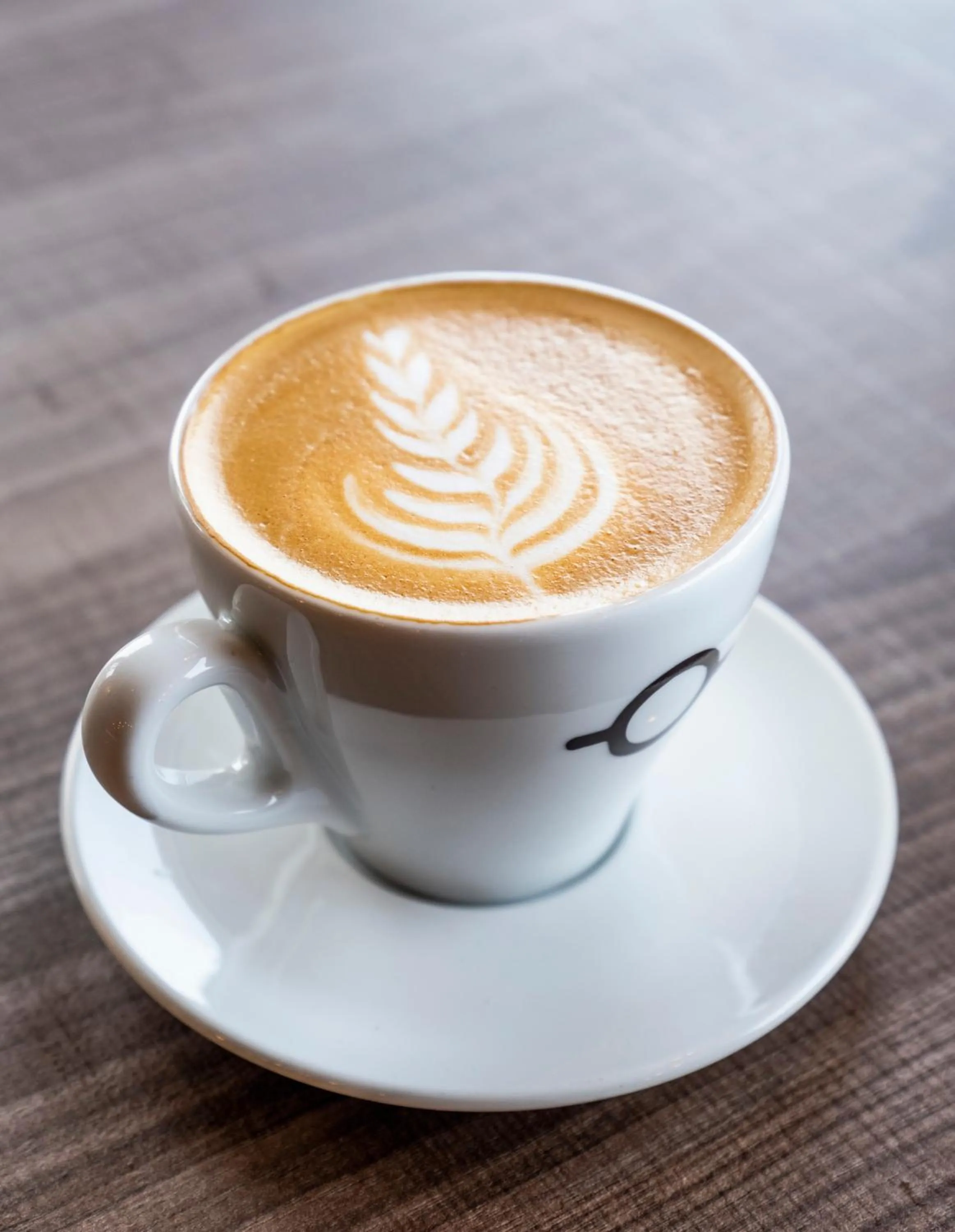 Coffee/tea facilities in Lighthouse-Inn