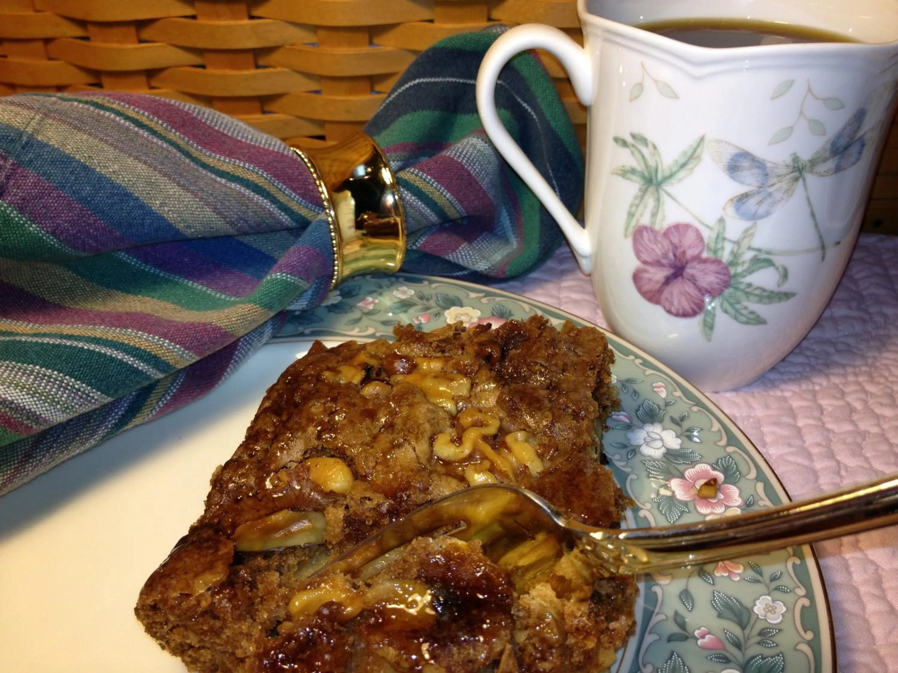 The Torch Lake Bed and Breakfast