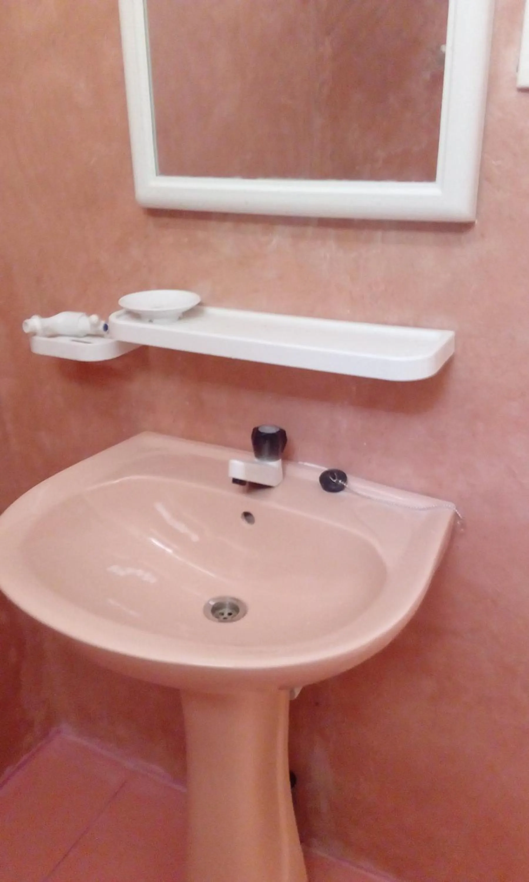 Villa Agrico and Surf Guest