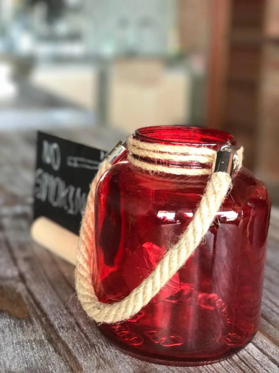 Property building in Cube Bed Station & Tours Sdn Bhd