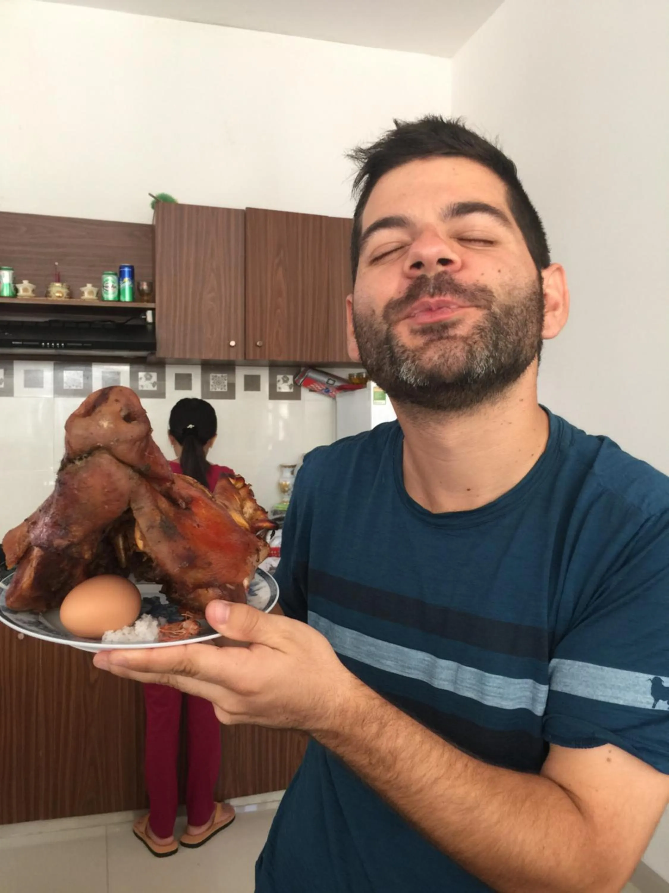 Activities in The Times Hotel