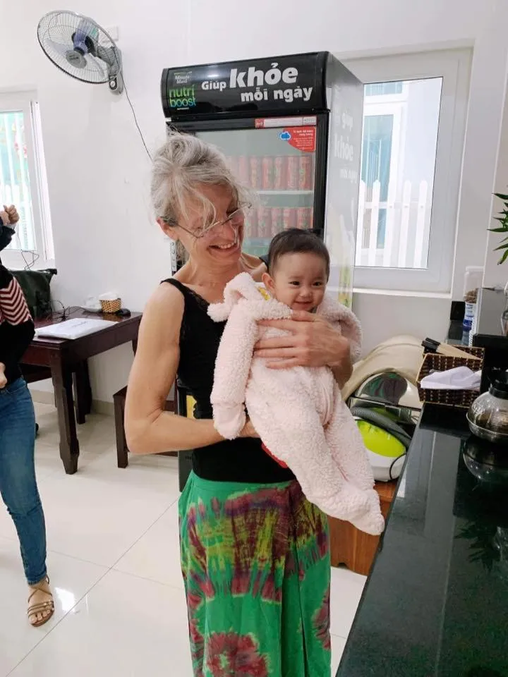 Coffee/tea facilities in The Times Hotel
