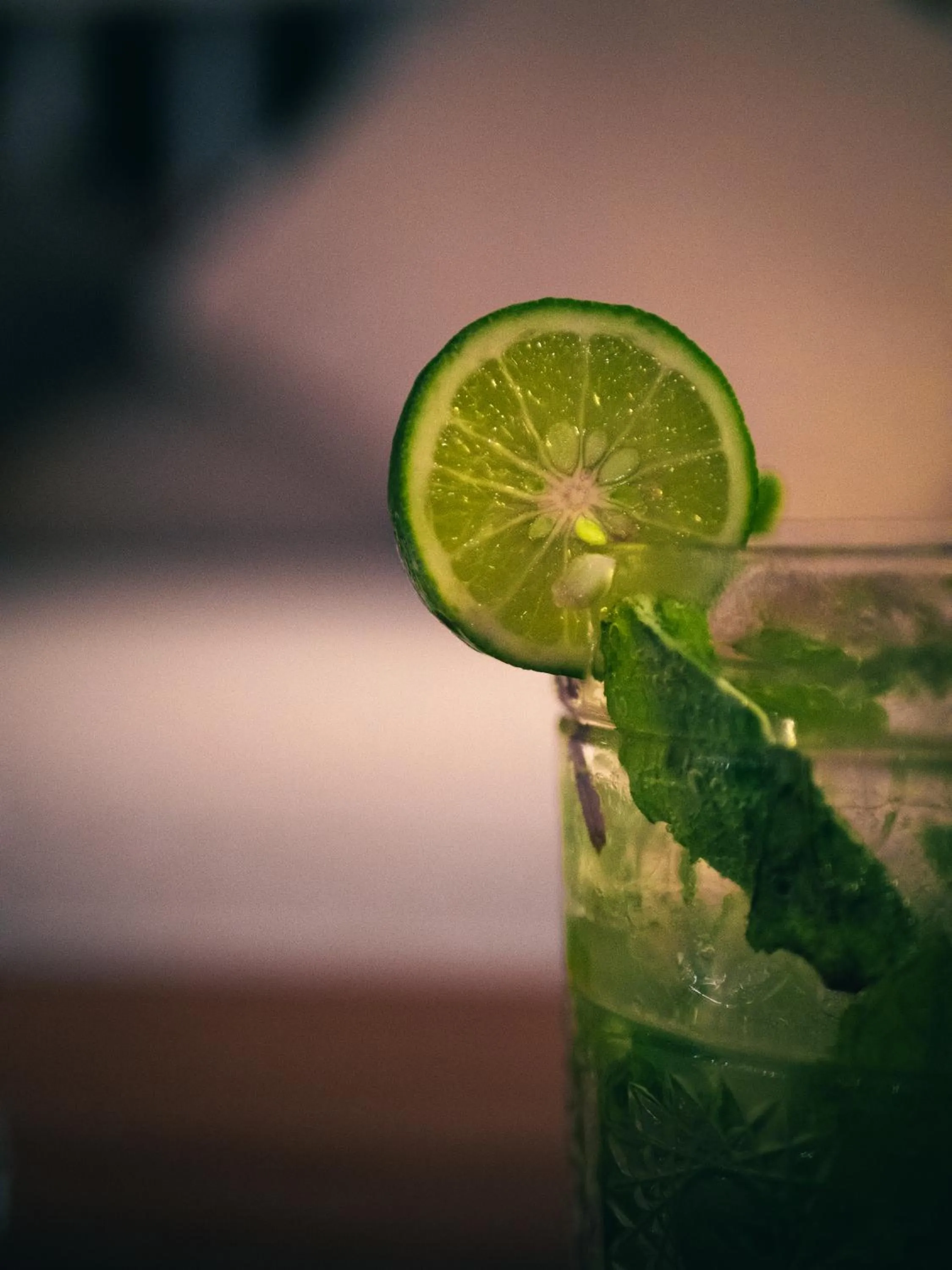 Restaurant/places to eat in Vayam Boutique Resort Gili Asahan