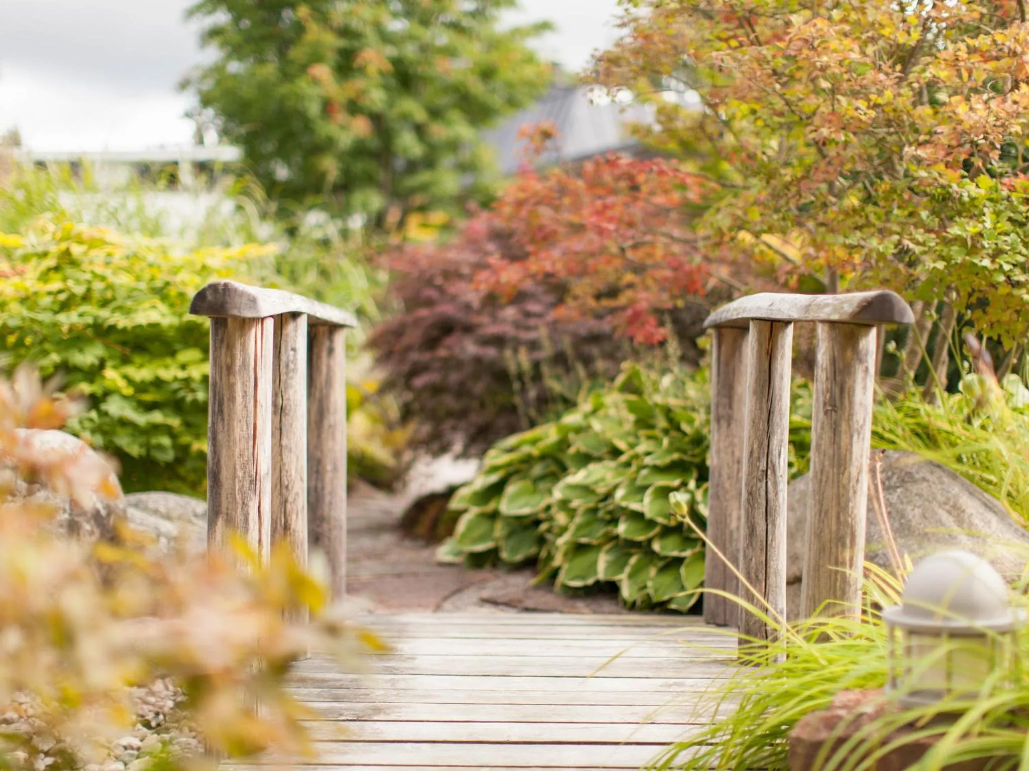 Other in Ronneby Brunn