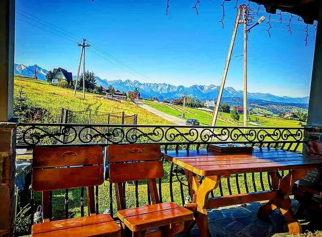 Przystań w Rzepiskach