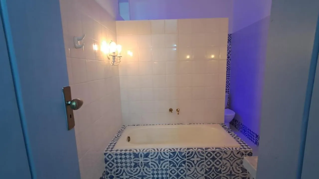 Hotel e Pousada O Casarão