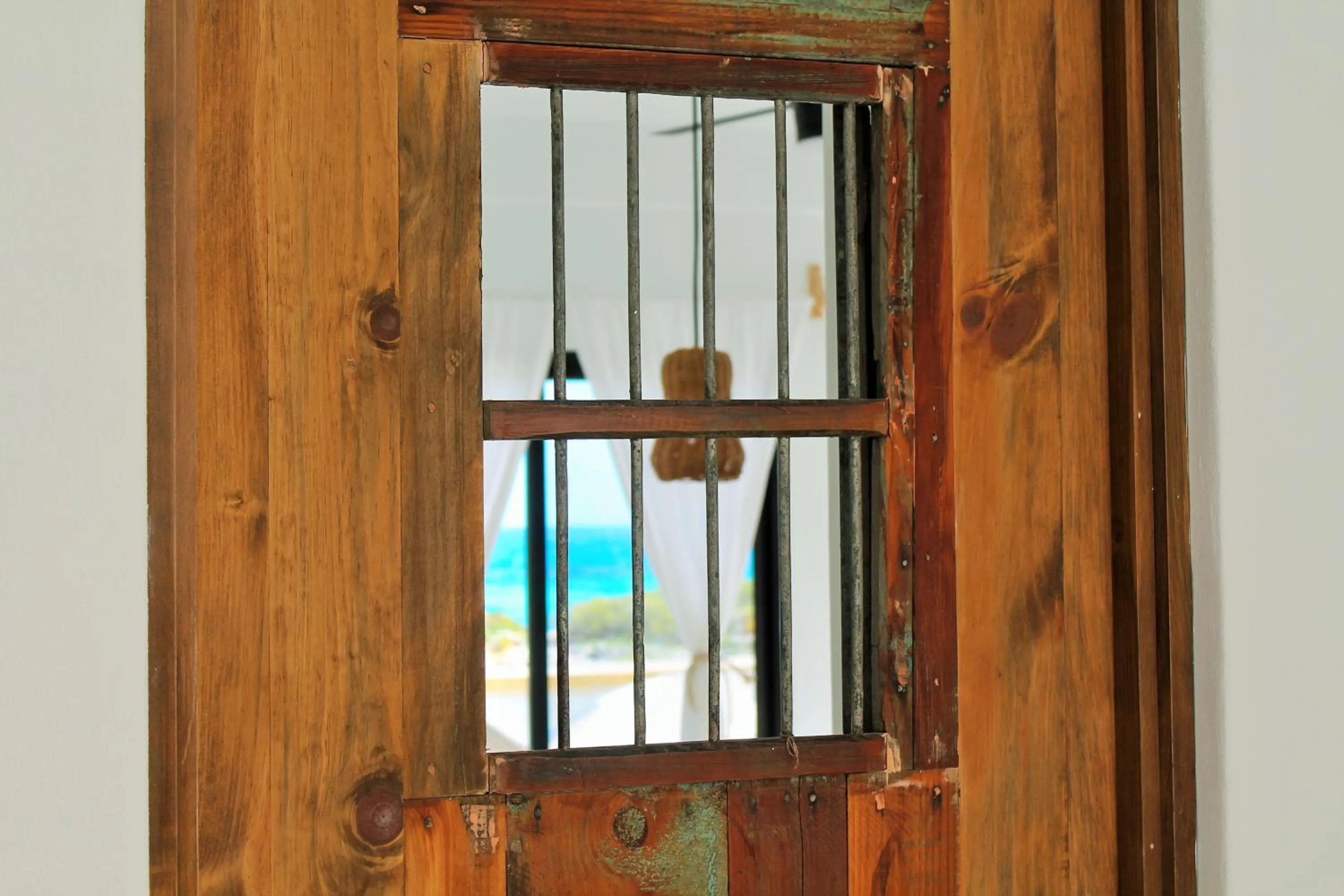 Property building in Icaco Island Village - Adults Only