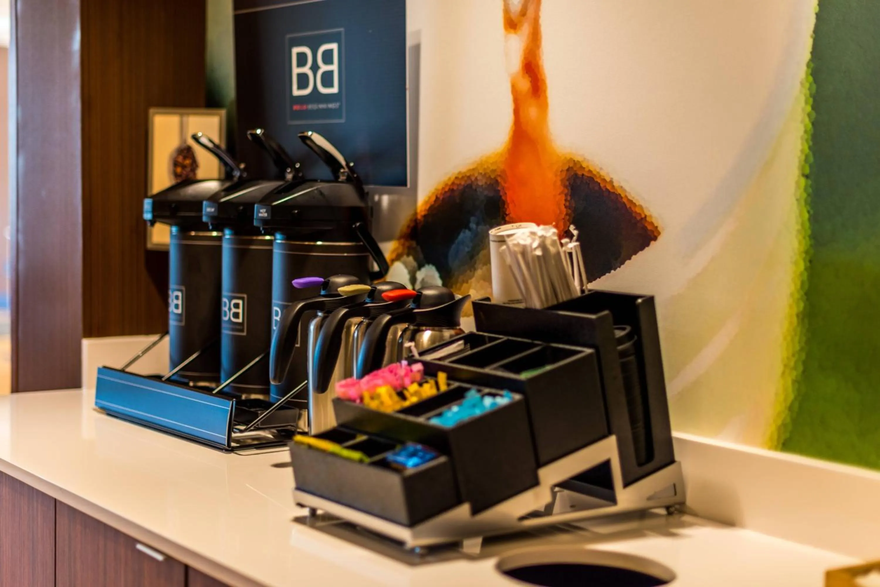 Other in Fairfield Inn & Suites by Marriott Mobile Saraland