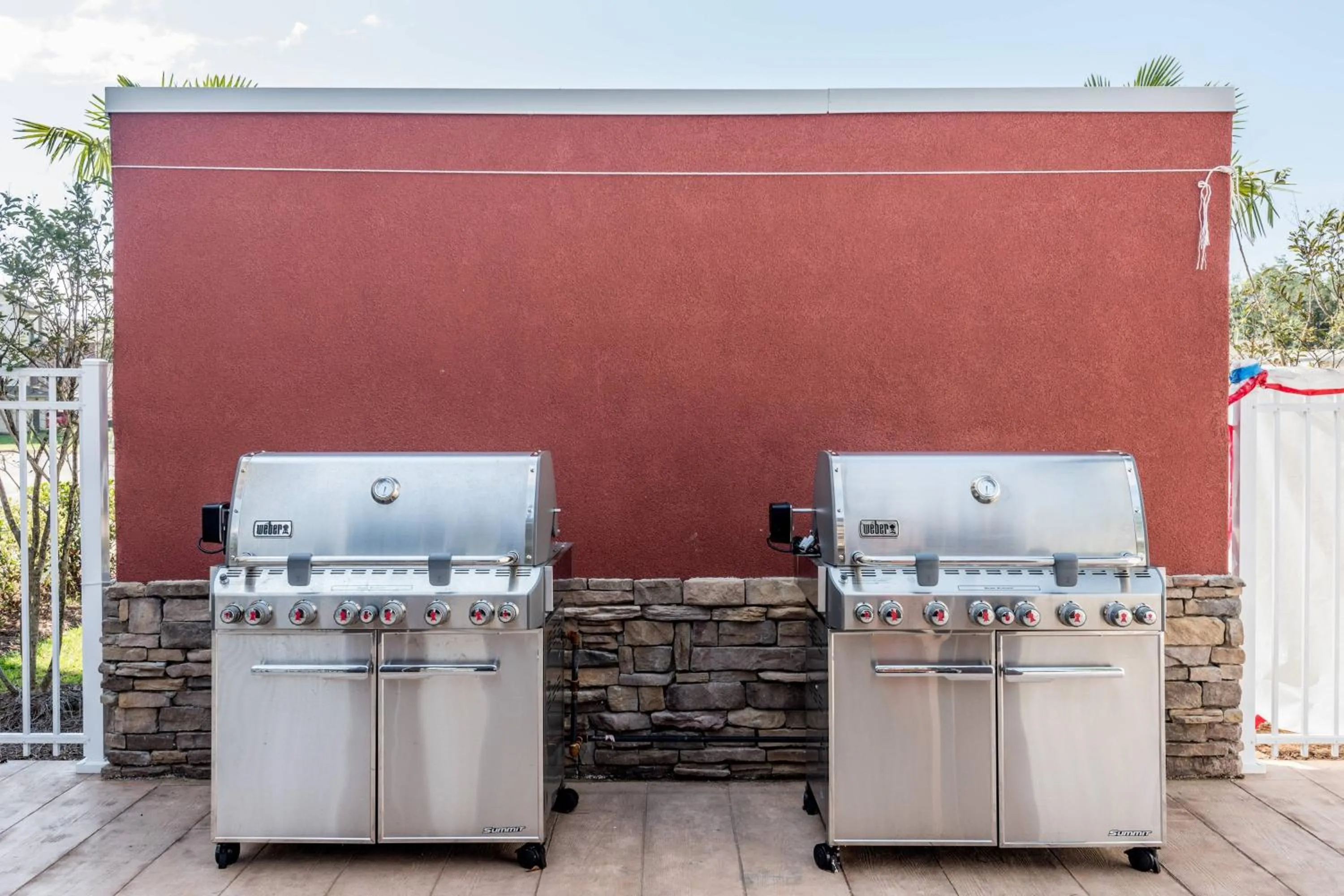 Other in Fairfield Inn & Suites by Marriott Mobile Saraland