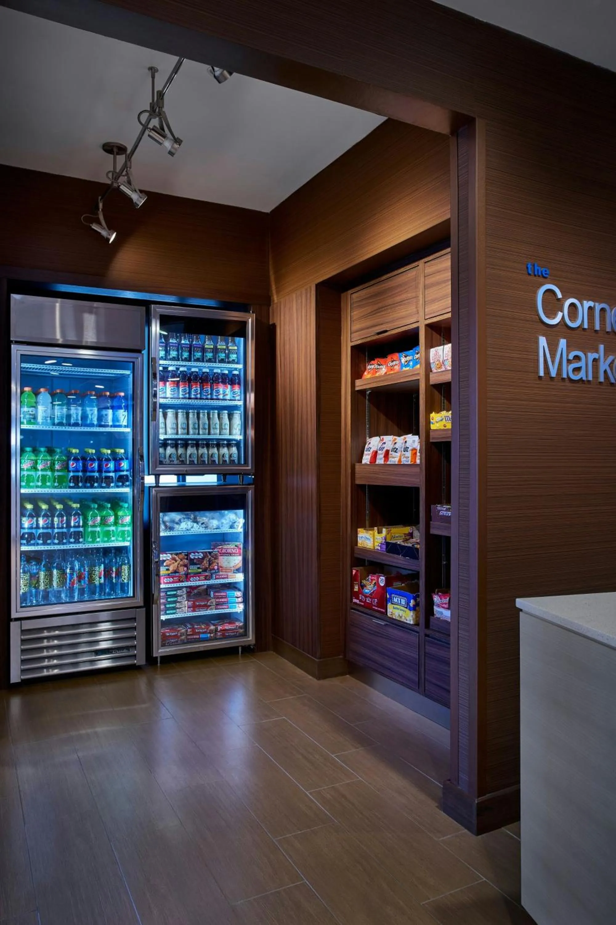 Other in Fairfield Inn & Suites by Marriott Alexandria,Virginia