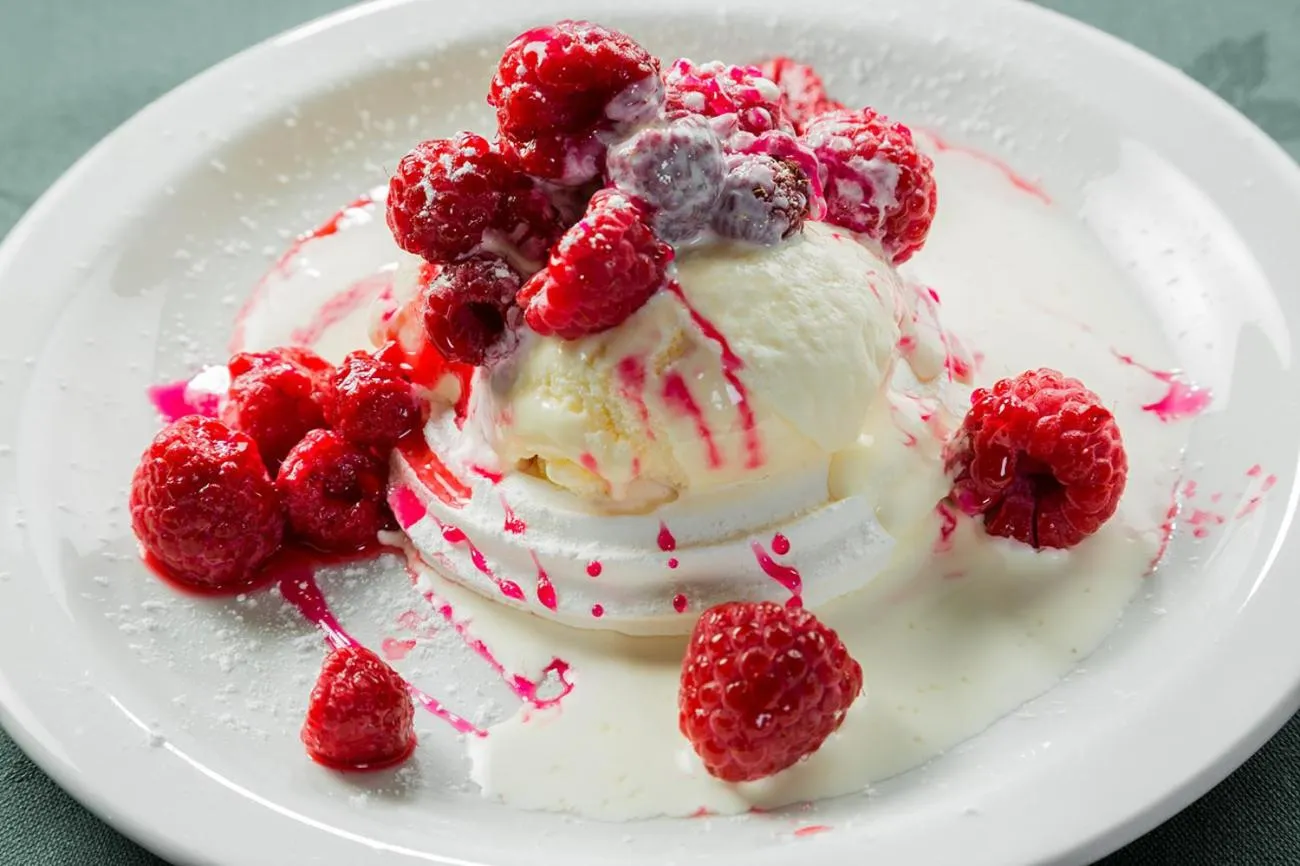 The Queens Head Kettlesing