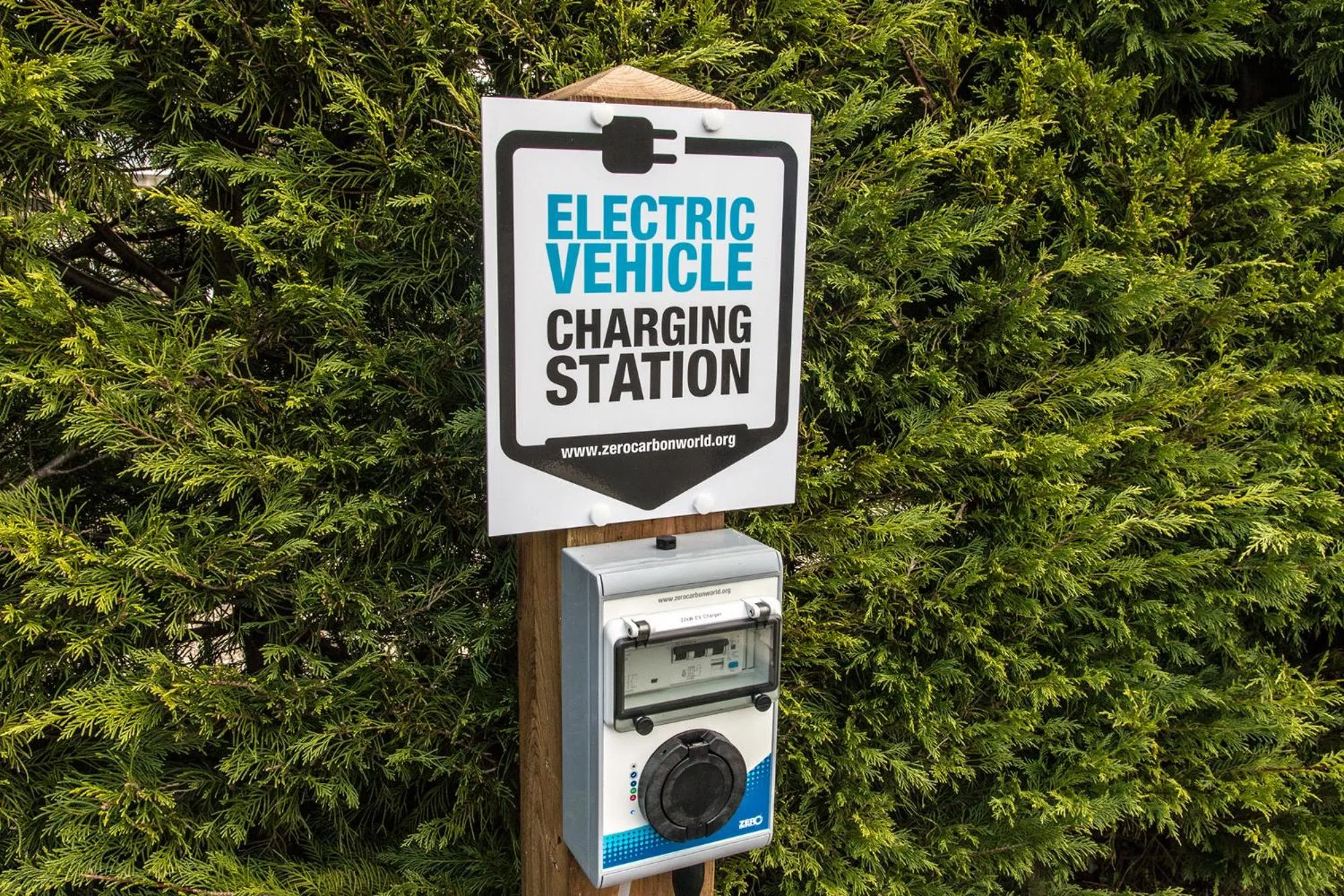 Area and facilities in The Queens Head Kettlesing