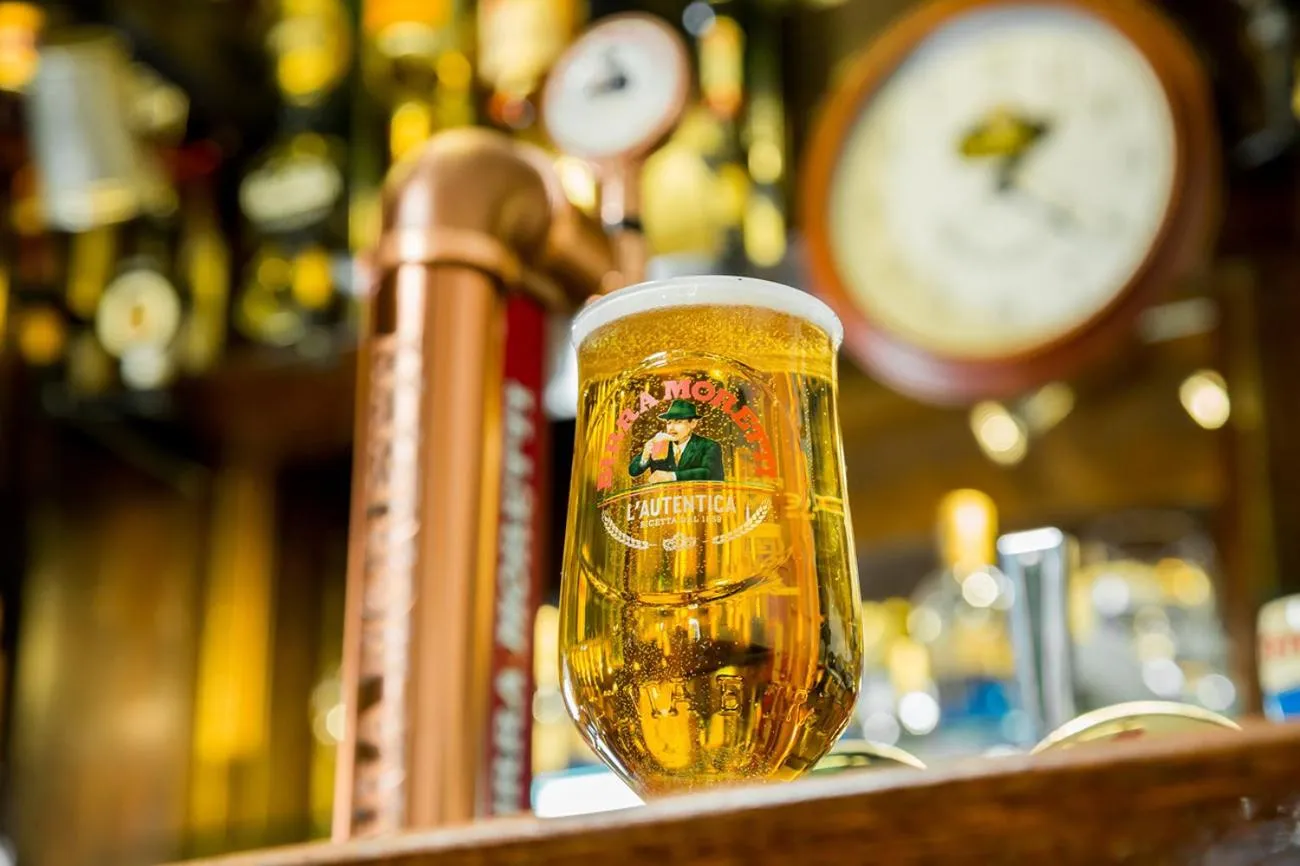 The Queens Head Kettlesing