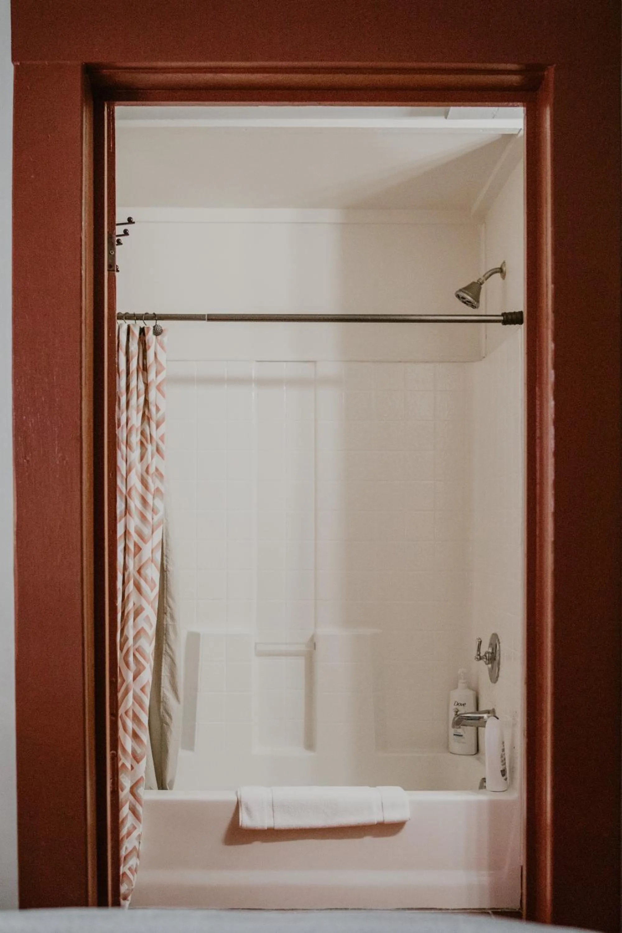 Maison Mouton Bed & Breakfast