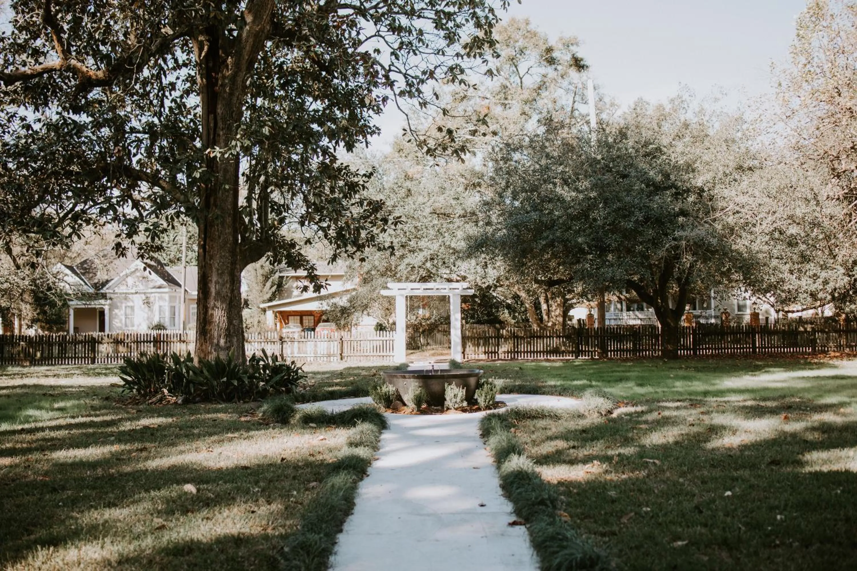 Facade/entrance in Maison Mouton Bed & Breakfast